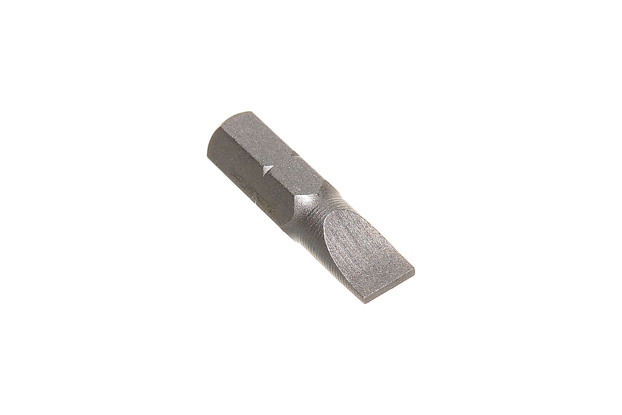 Набор бит (40 шт.) Ryobi 5132002257
