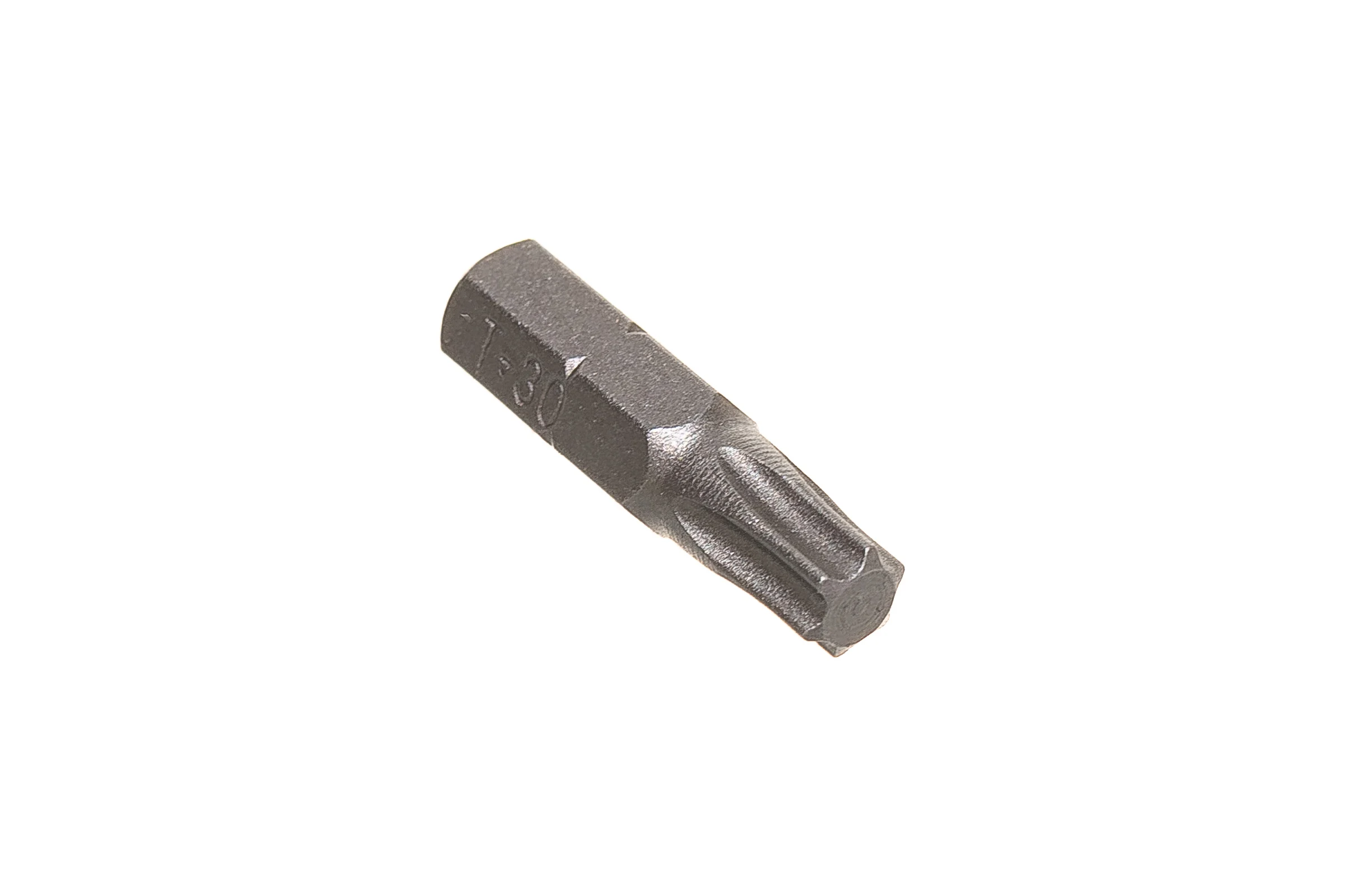 Набор бит (40 шт.) Ryobi 5132002257