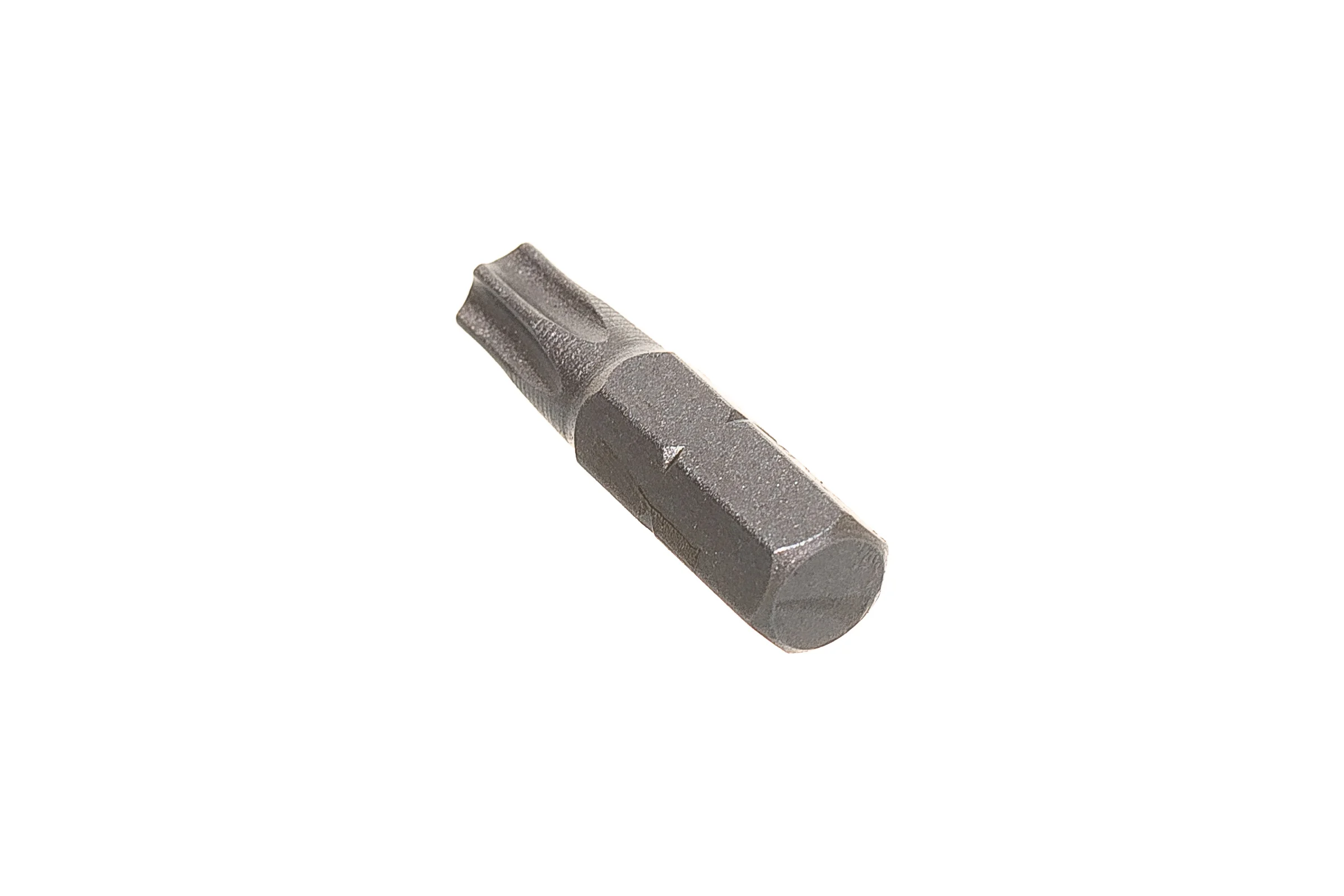 Набор бит (40 шт.) Ryobi 5132002257