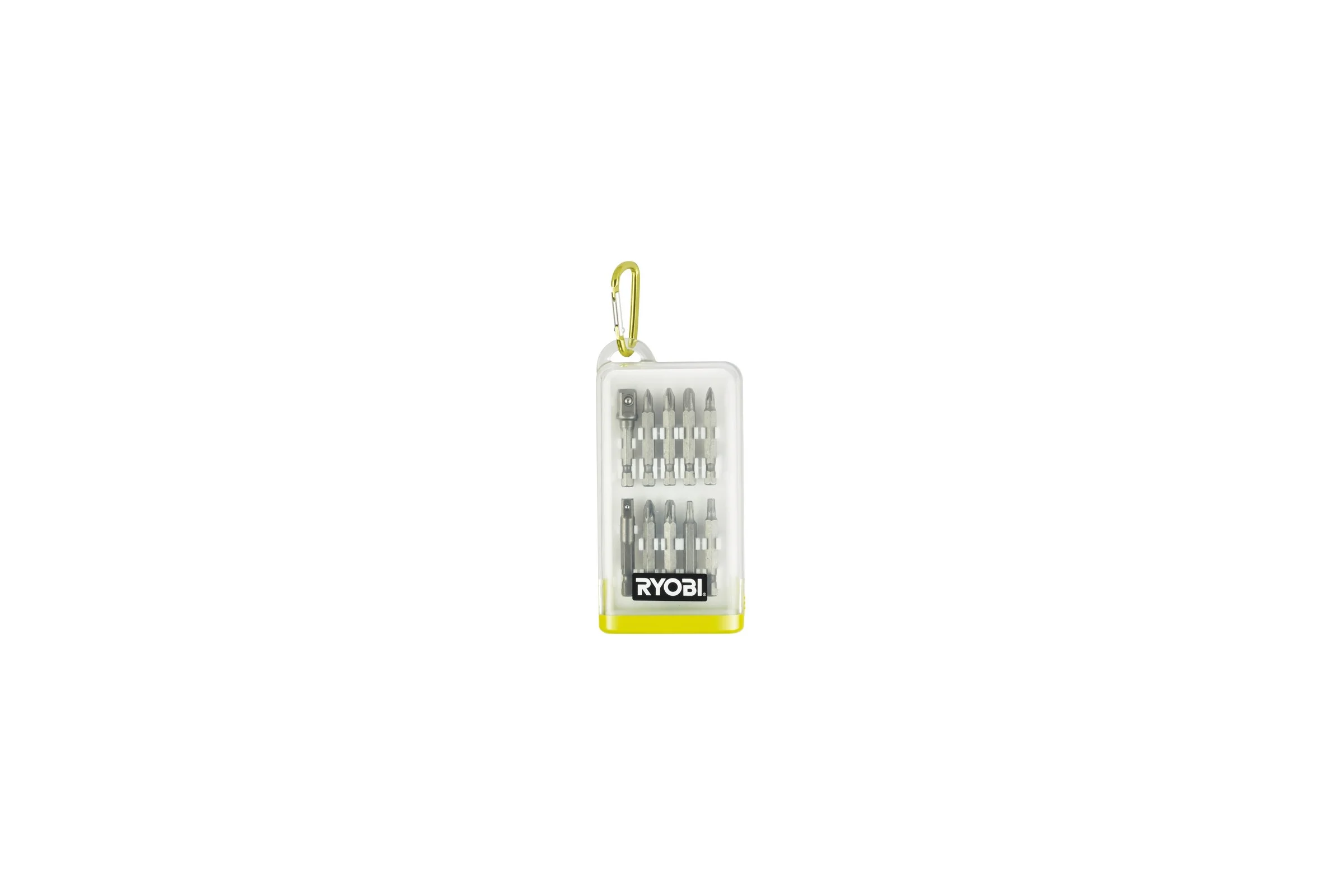 Набор бит (28 шт.) Ryobi RAK28SD 5132002250