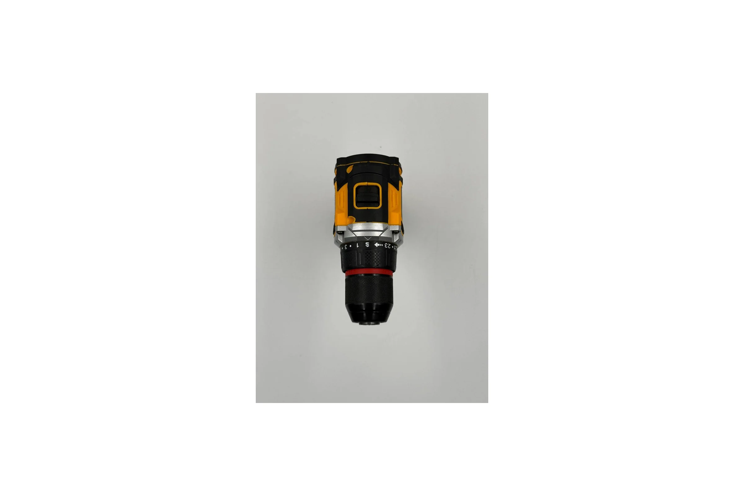 Бесщеточная аккумуляторная дрель-шуруповерт BlackWeld JZ10Y 18V1.5Ah 150168