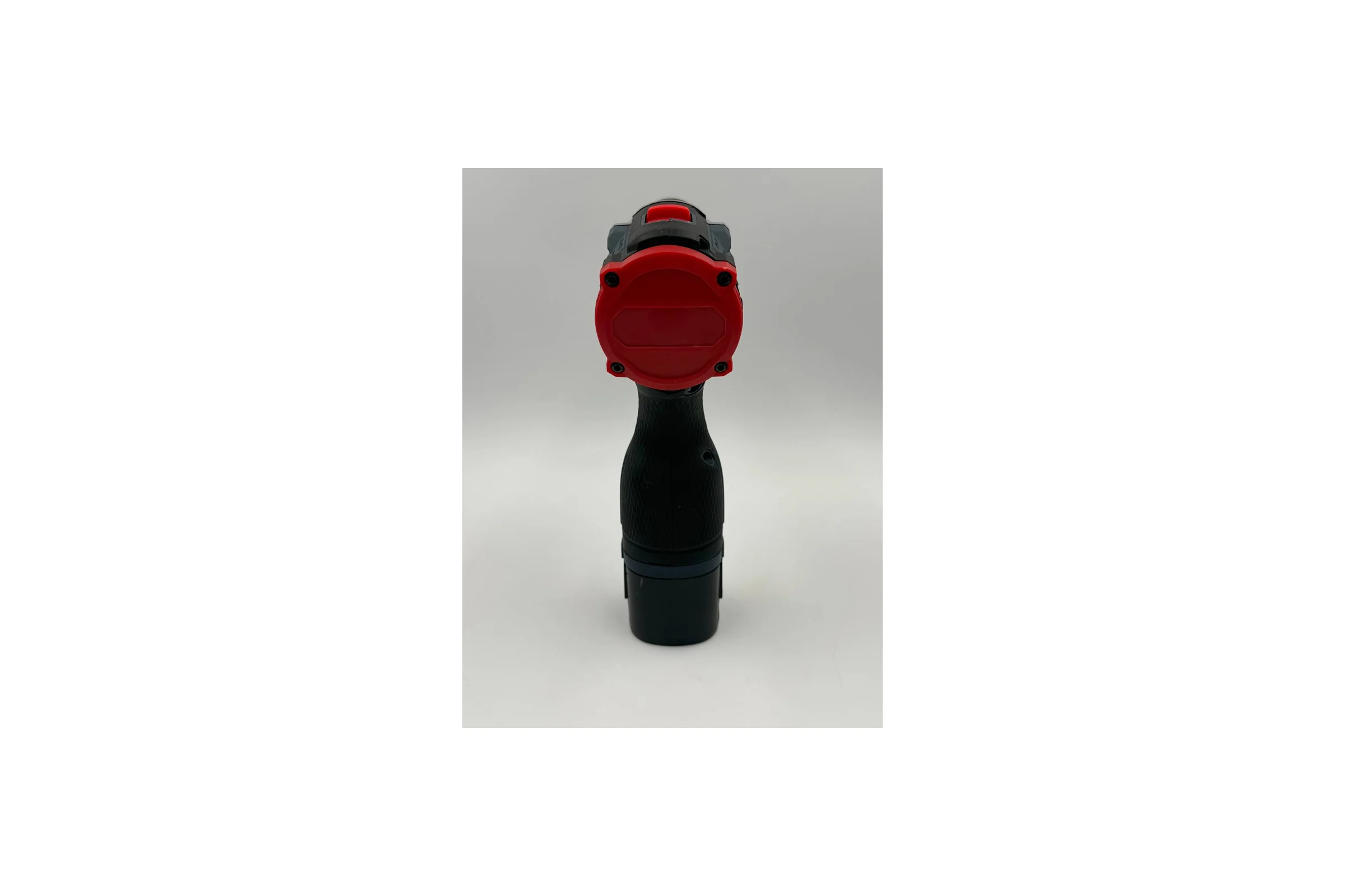 Бесщеточная аккумуляторная дрель-шуруповерт BlackWeld JZ10-2R 18V 2.0Ah 150170