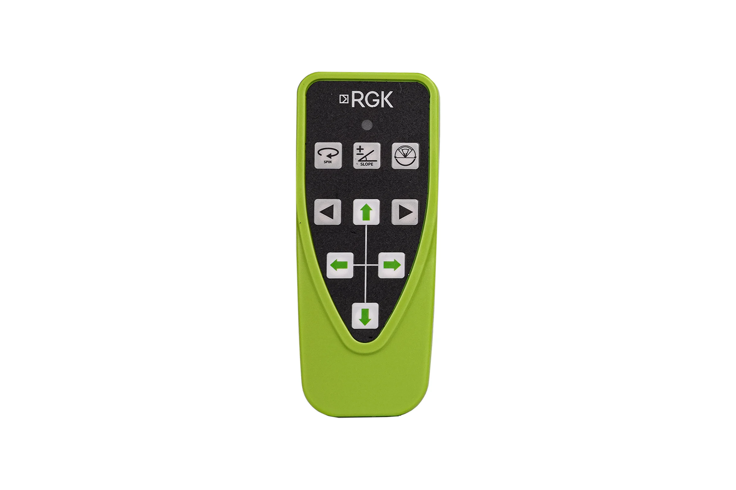 Ротационный нивелир RGK SP-312G 727205
