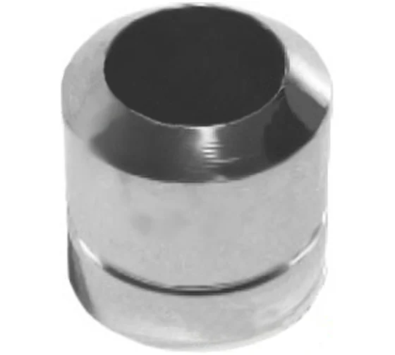 Устье (150 мм; 0.6 мм) Jeremias DW 32