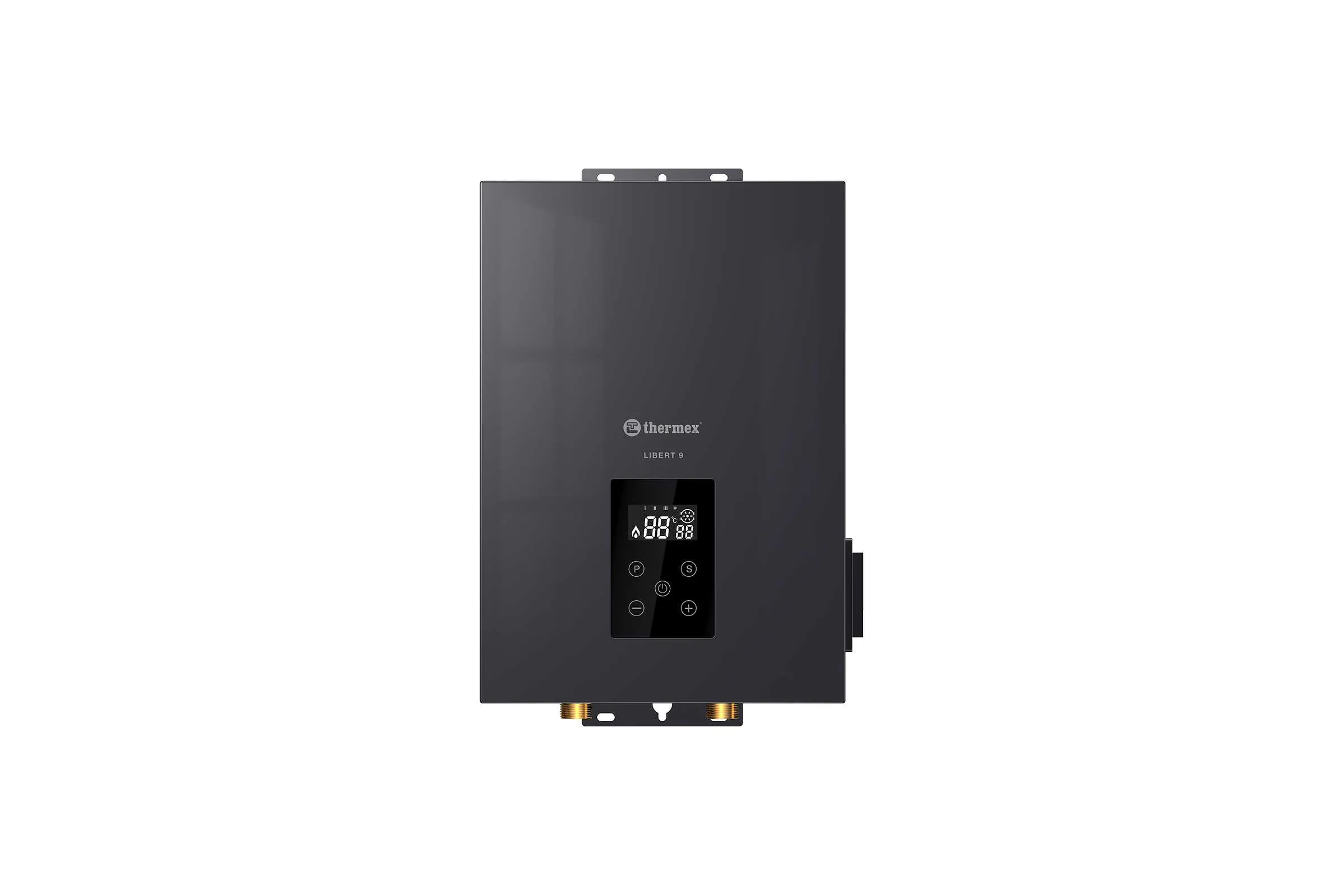 Электрический настенный котел Термекс THERMEX Libert 9 ЭдЭБ06030