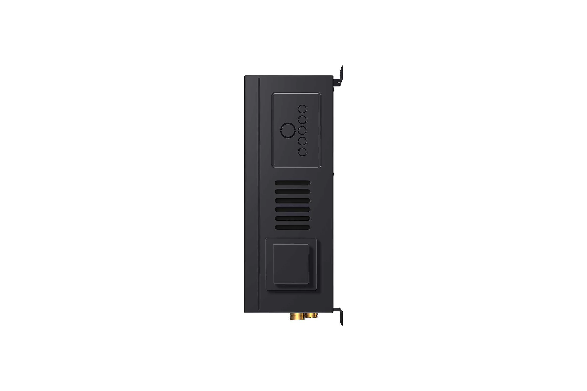 Электрический настенный котел Термекс THERMEX Libert 9 ЭдЭБ06030