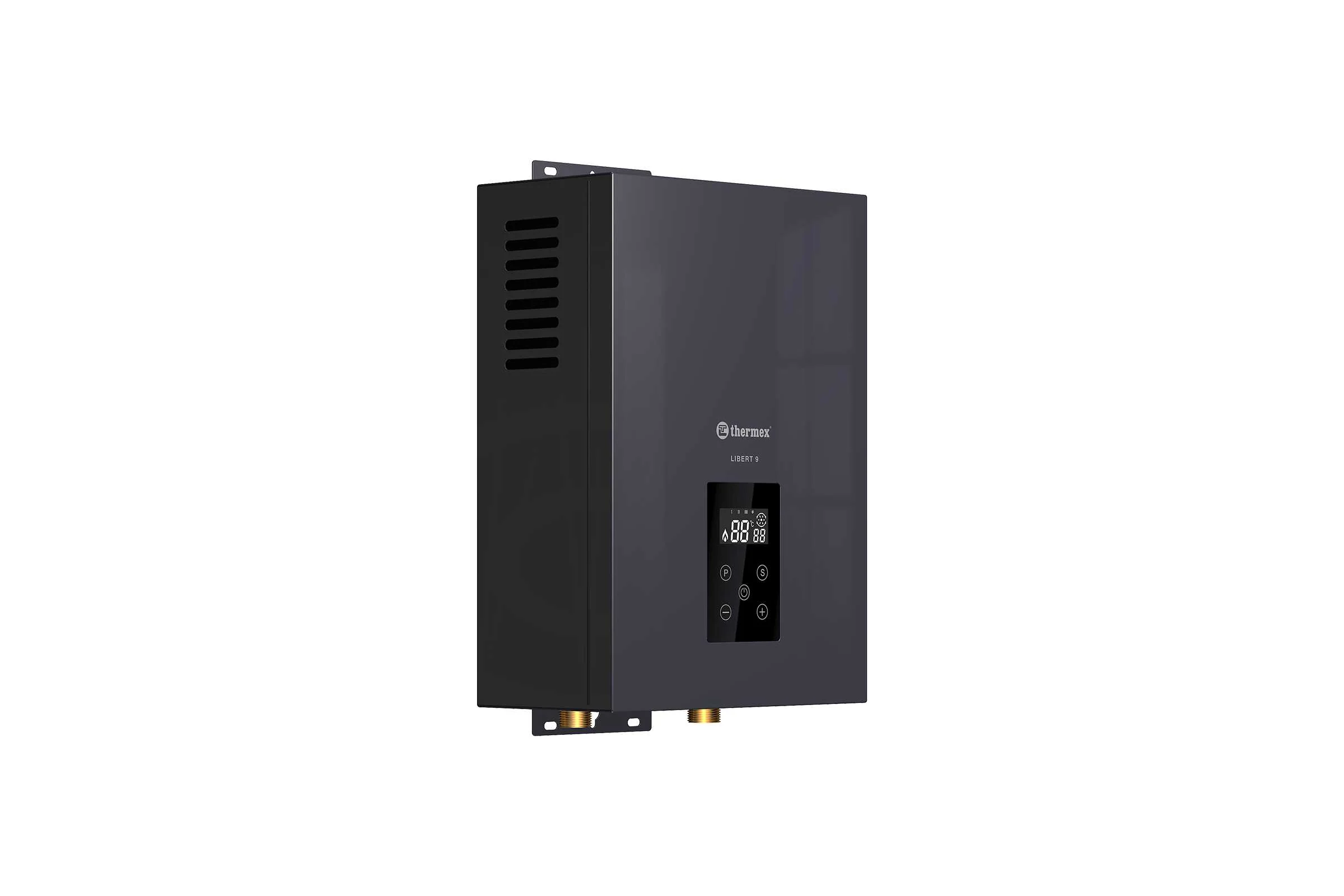 Электрический настенный котел Термекс THERMEX Libert 9 ЭдЭБ06030