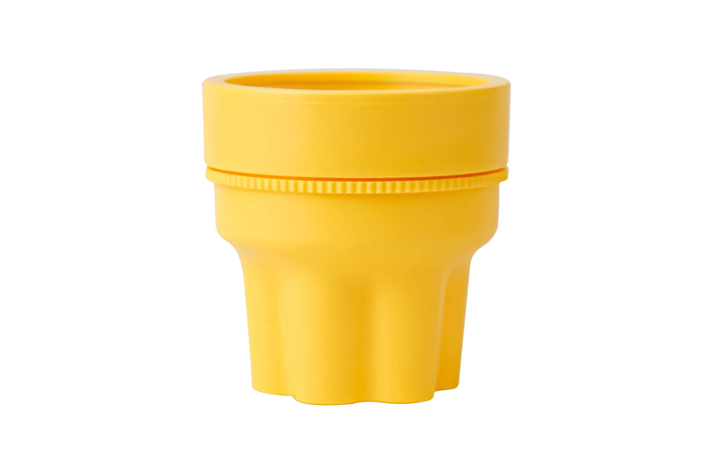 Отражатель деформационный RGK MP122 759939