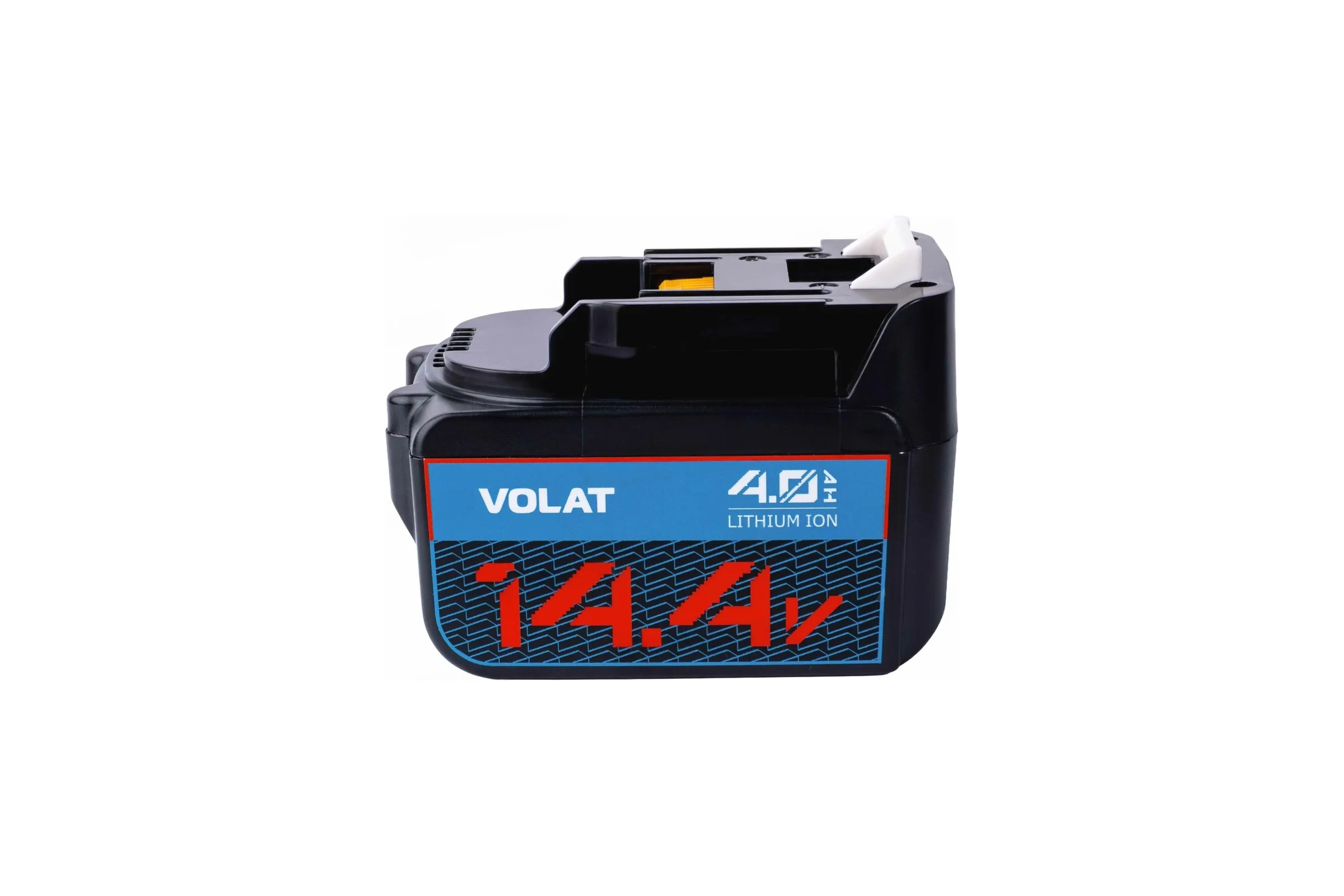 Аккумуляторная батарея VOLAT для Makita 14.4V 4.0Ah (Li-ion) MAK-BL1460 VT-MAK-BL1460-4