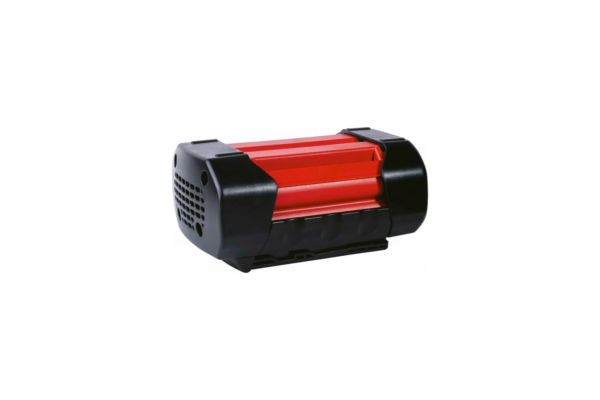 Аккумуляторная батарея VOLAT для Bosch 36.0V 5.0AH (Li-ion) BOS-BAT836 VT-BOS-BAT836-36.0V5.0AH