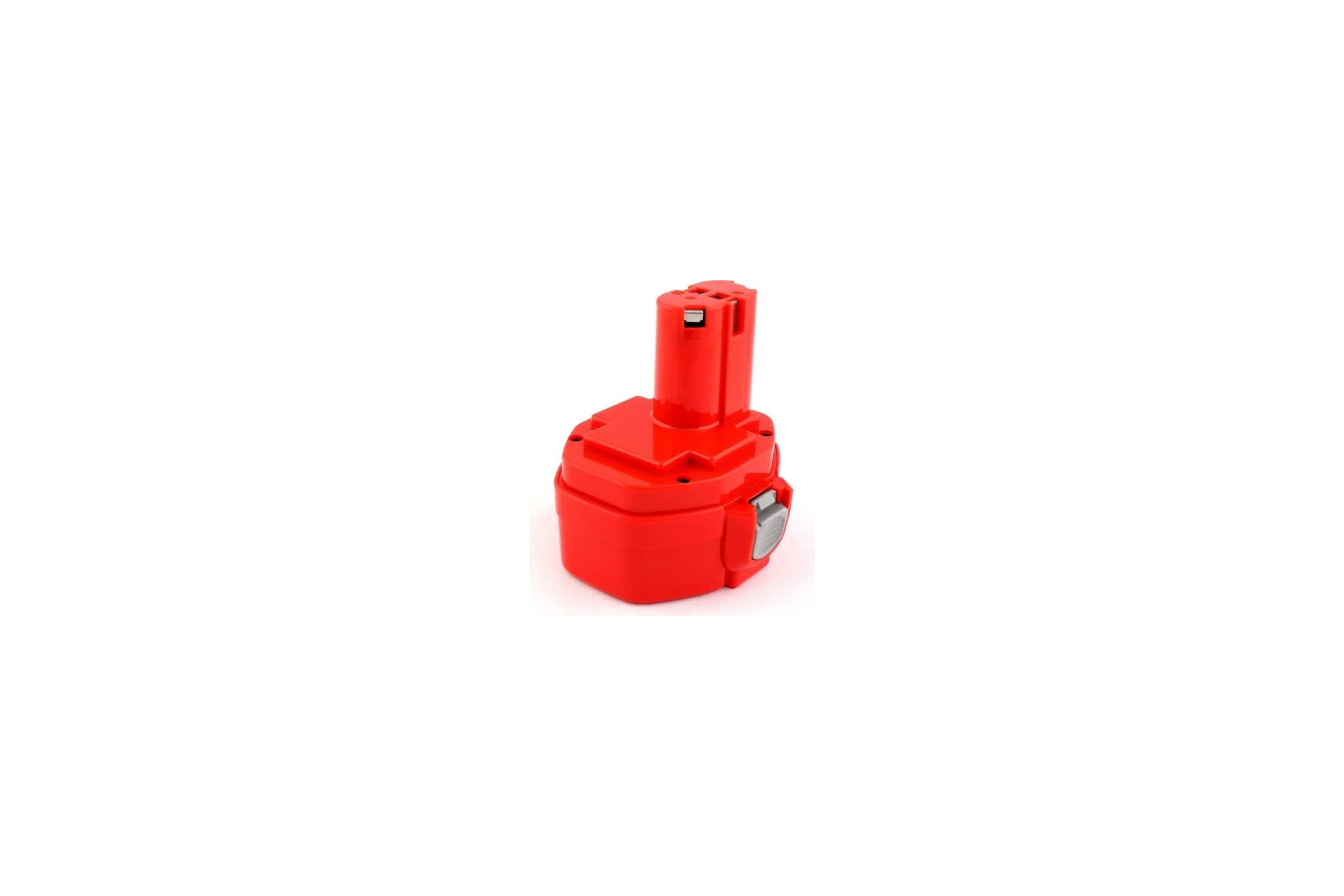 Аккумуляторная батарея VOLAT для Makita 14.4V 2.0Ah (Li-ion) MAK-BL1420 VT-MAK-BL1420-2