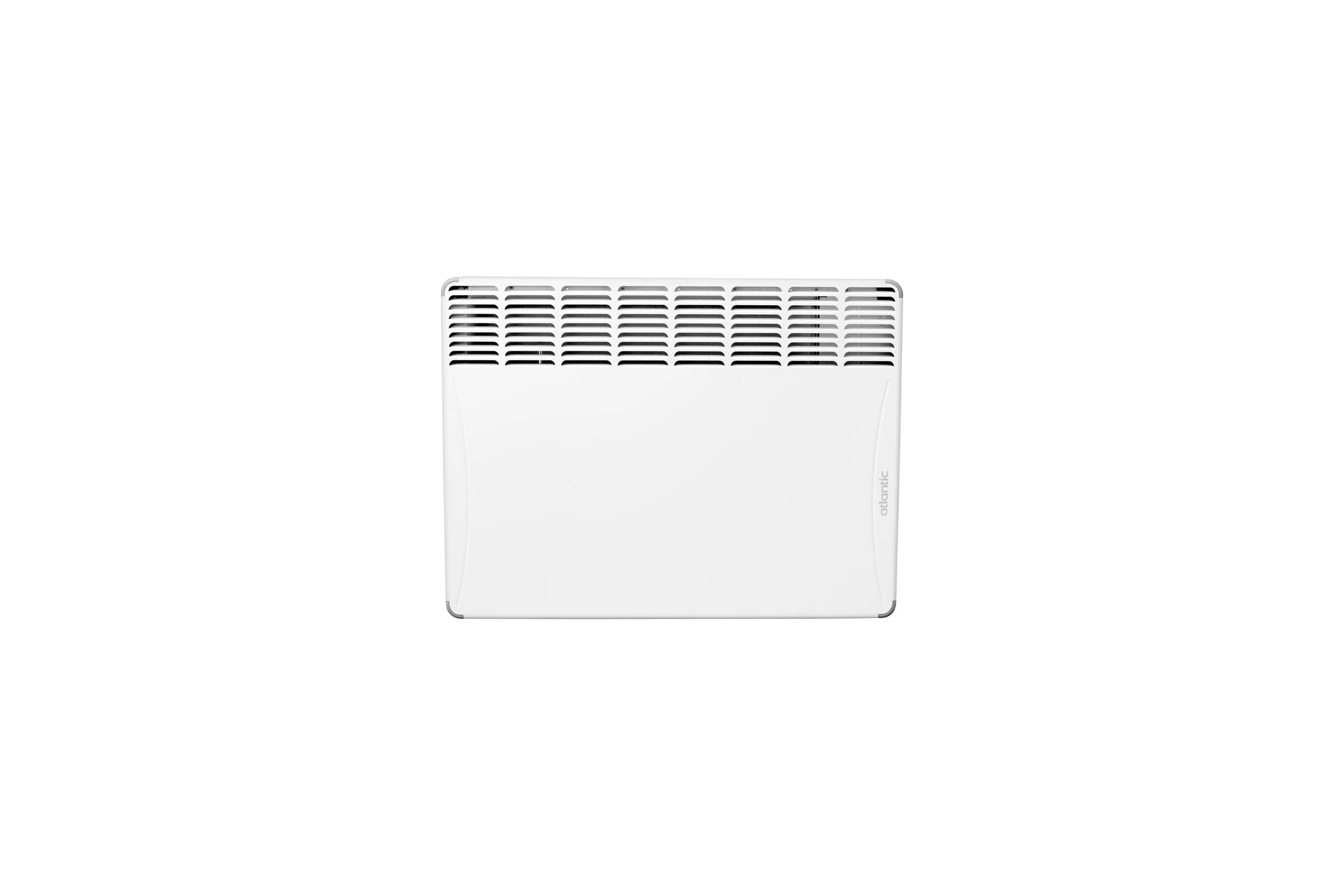 Конвектор Atlantic F 117 1500W PLUG