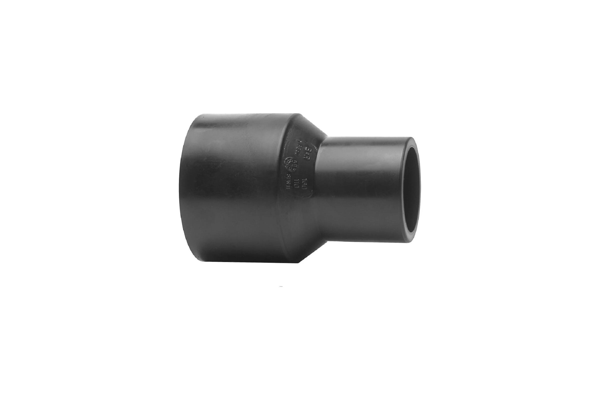 Переход литой SMART-JOINT SJ d 355х280 SDR11 ФЛ-0601534