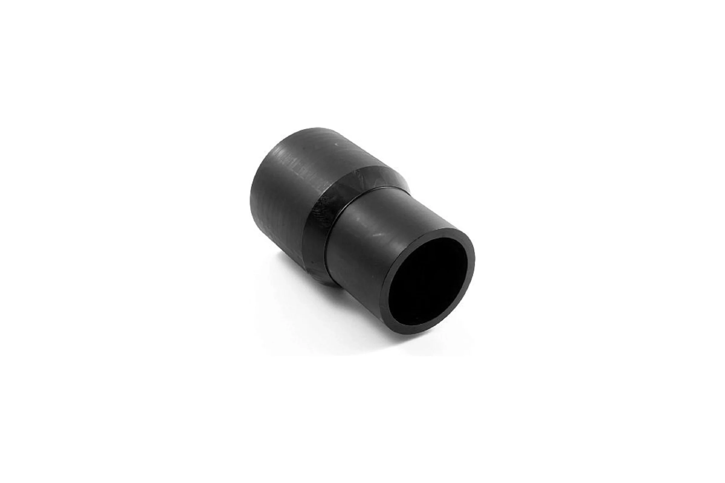 Переход литой SMART-JOINT SJ d 225х110 SDR17 ФЛ-060140
