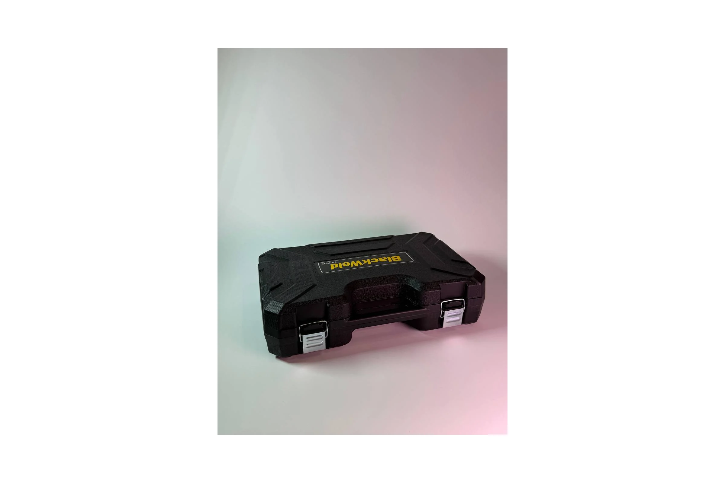 Перфоратор BlackWeld BW-2602D 26mm/1050W 150235