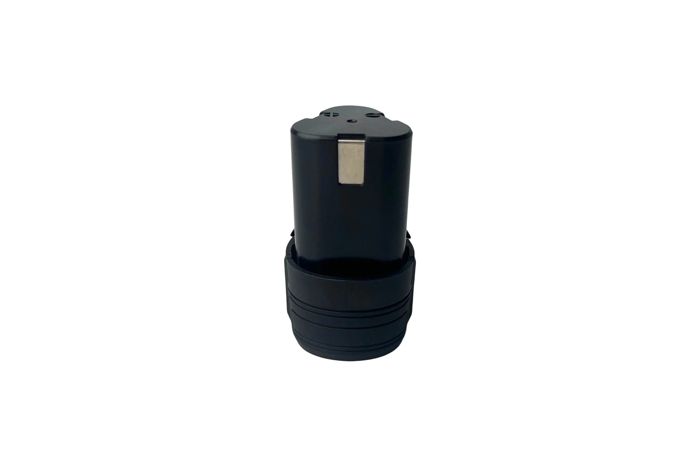 Аккумулятор DeBever li-ion; 12В; 1,5 а/ч DBE-B1215