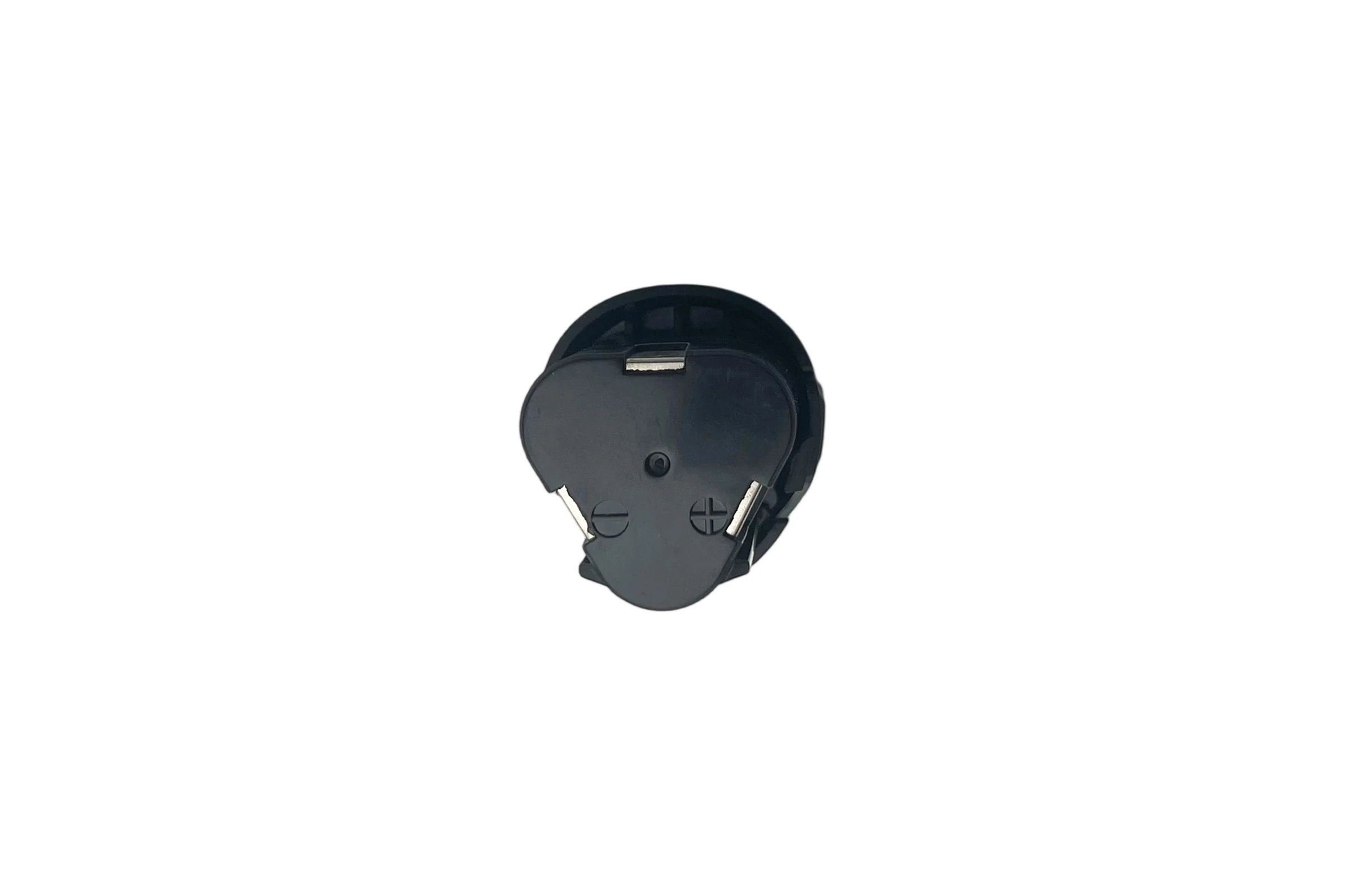 Аккумулятор DeBever li-ion; 12В; 1,5 а/ч DBE-B1215