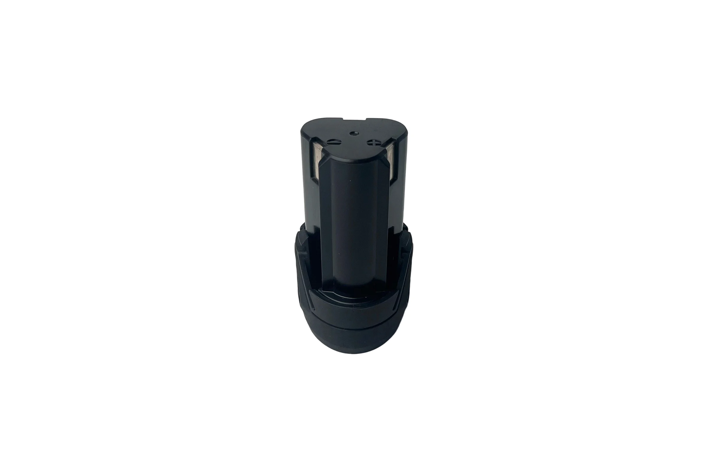 Аккумулятор DeBever li-ion; 12В; 1,5 а/ч DBE-B1215
