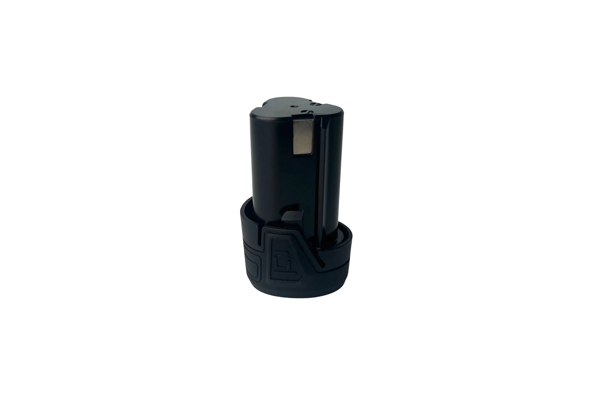 Аккумулятор DeBever li-ion; 12В; 1,5 а/ч DBE-B1215