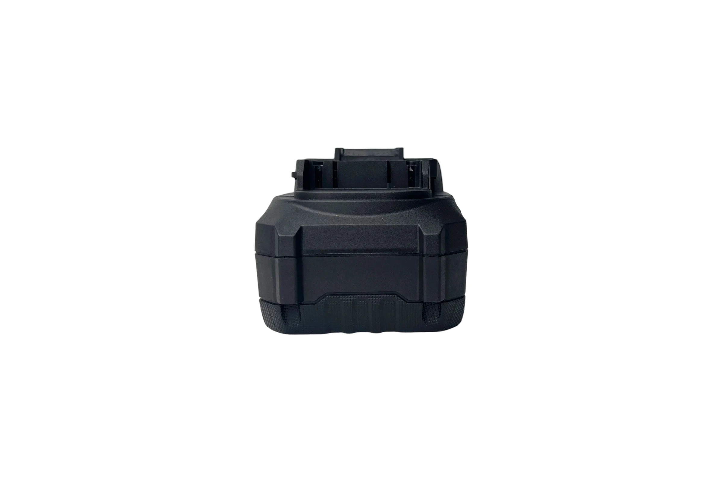 Аккумулятор DeBever li-ion; 20В; 4,0 а/ч DBE-B2040