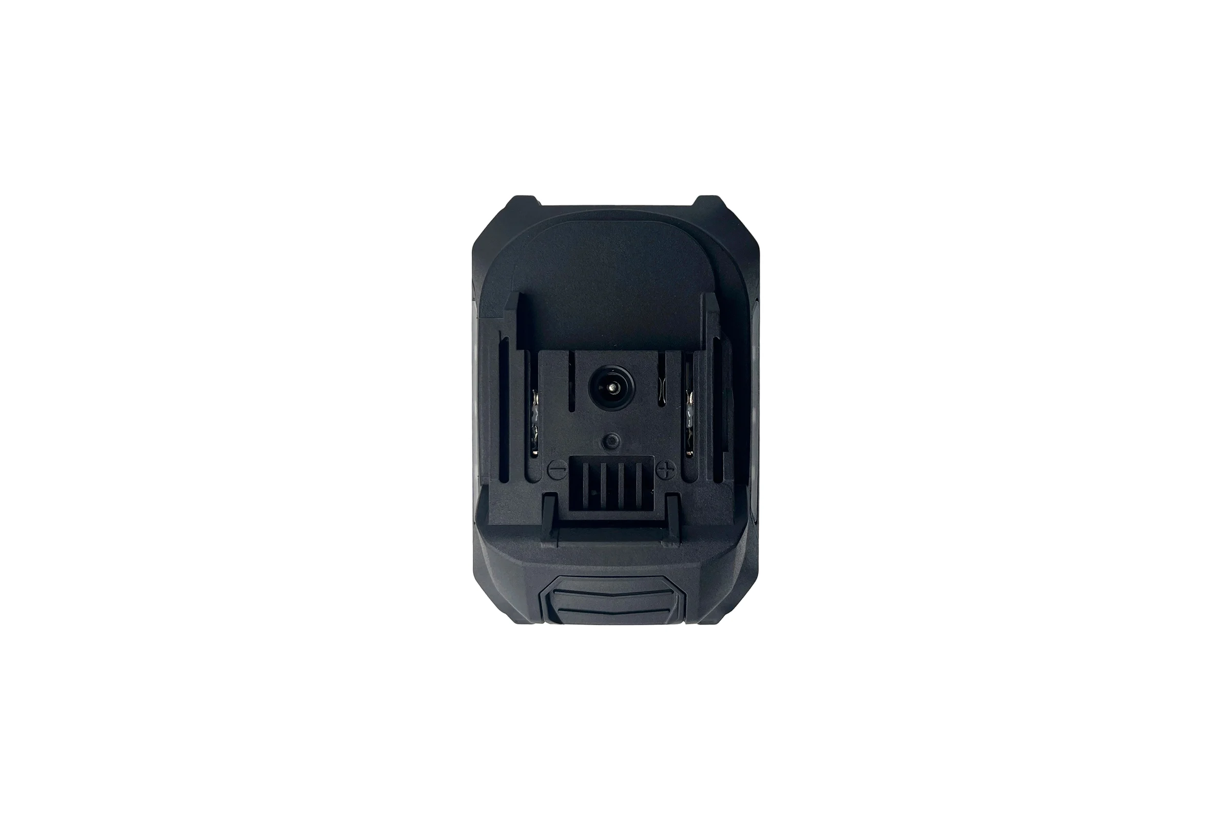 Аккумулятор DeBever li-ion; 20В; 4,0 а/ч DBE-B2040