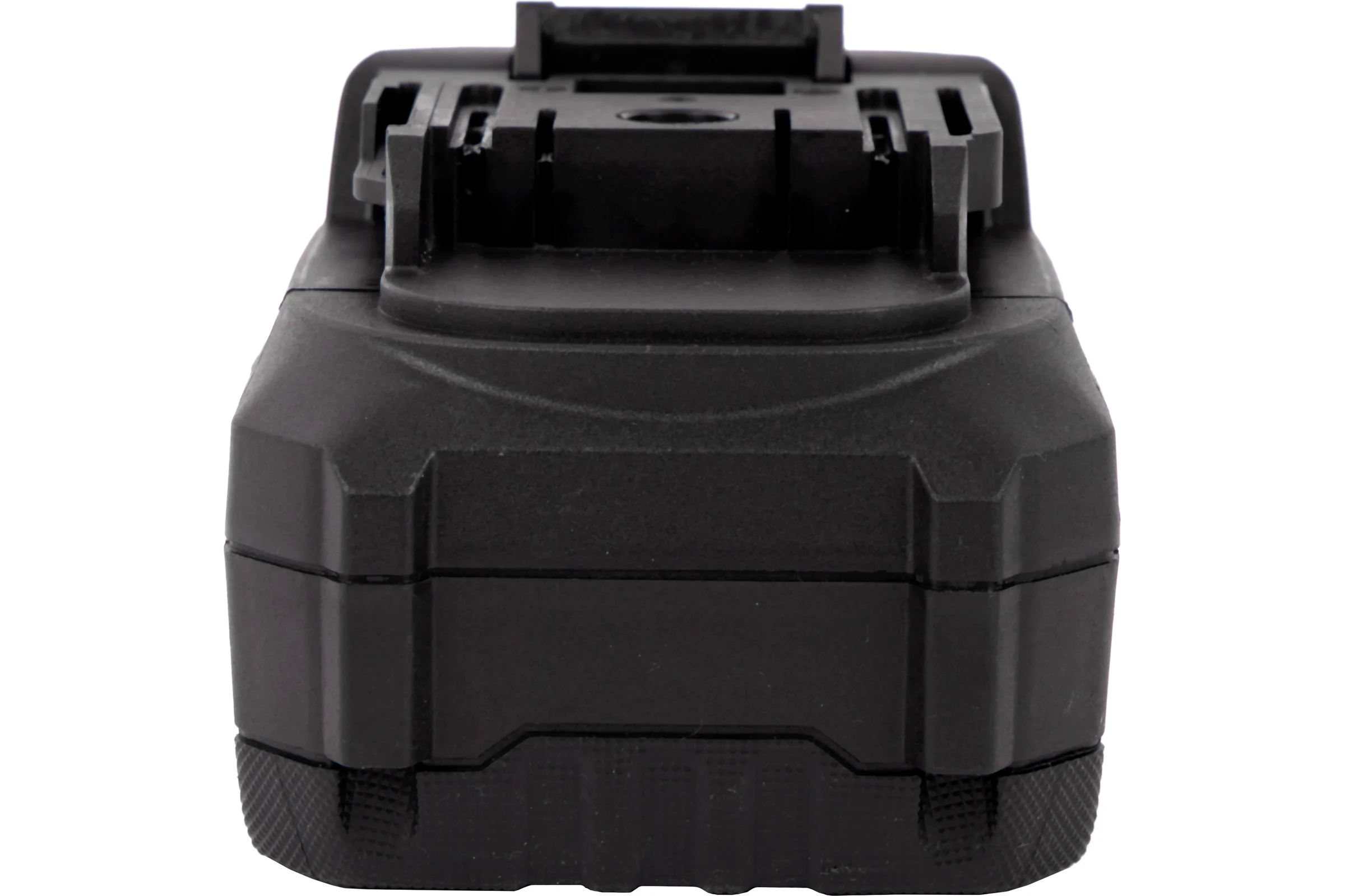 Аккумулятор DeBever li-ion; 20В; 4,0 а/ч DBE-B2040