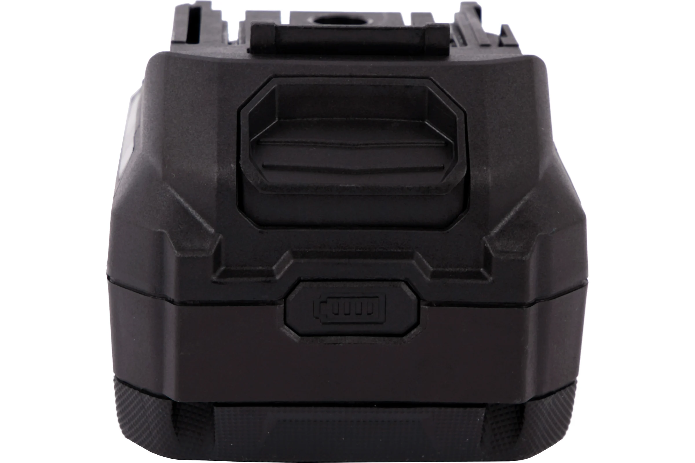 Аккумулятор DeBever li-ion; 20В; 4,0 а/ч DBE-B2040