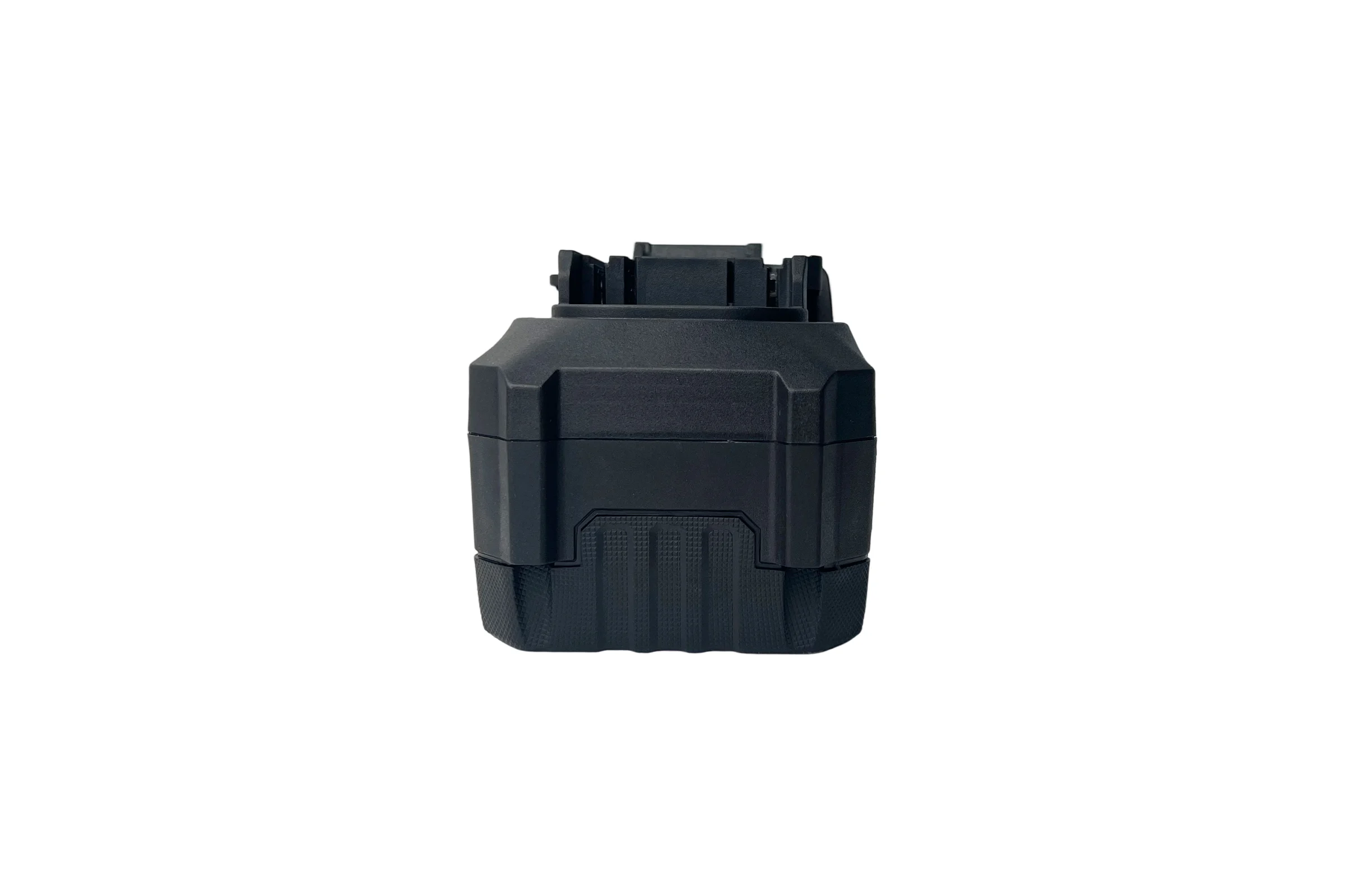 Аккумулятор DeBever li-ion; 20В; 6,0 а/ч DBE-B2060