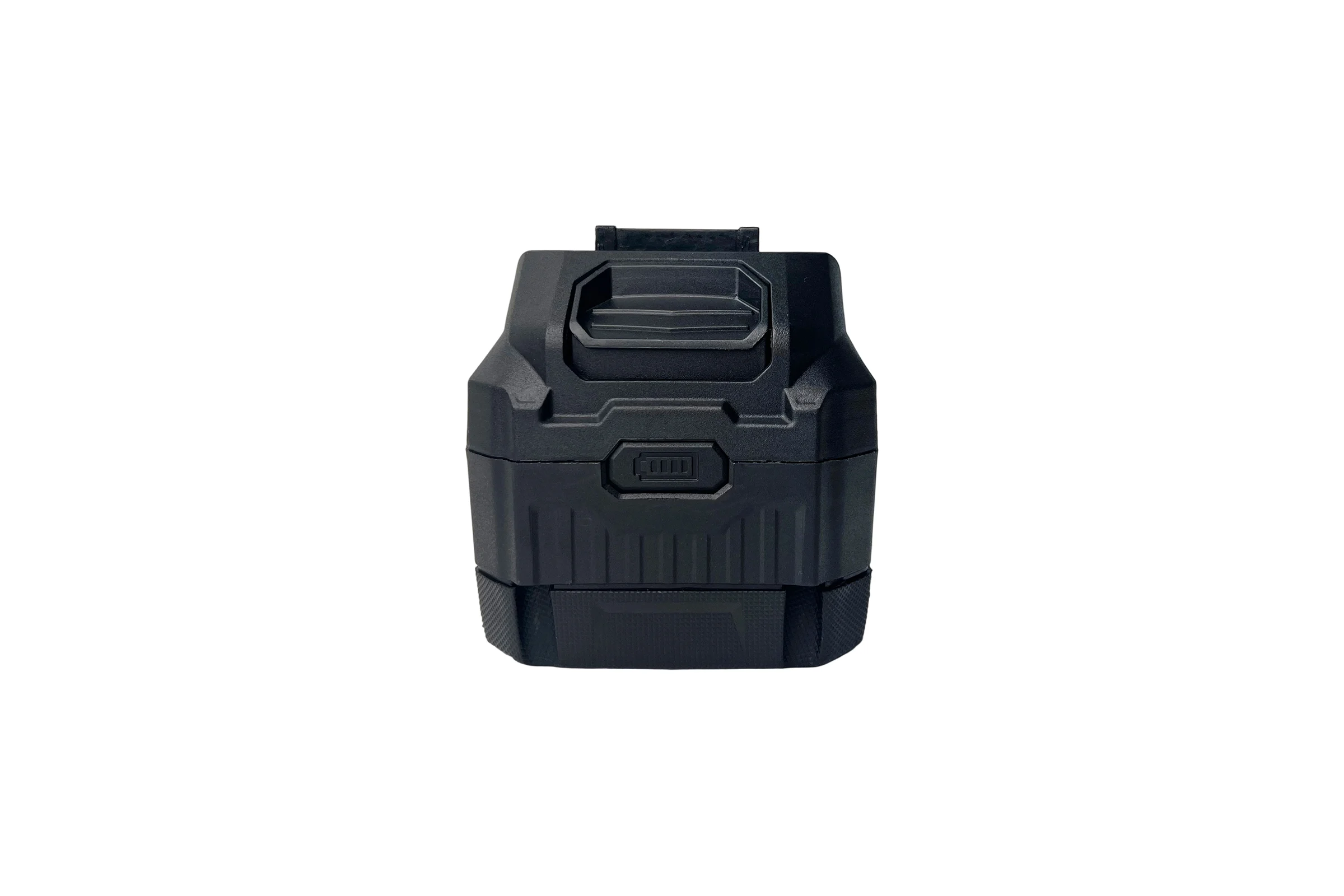 Аккумулятор DeBever li-ion; 20В; 6,0 а/ч DBE-B2060