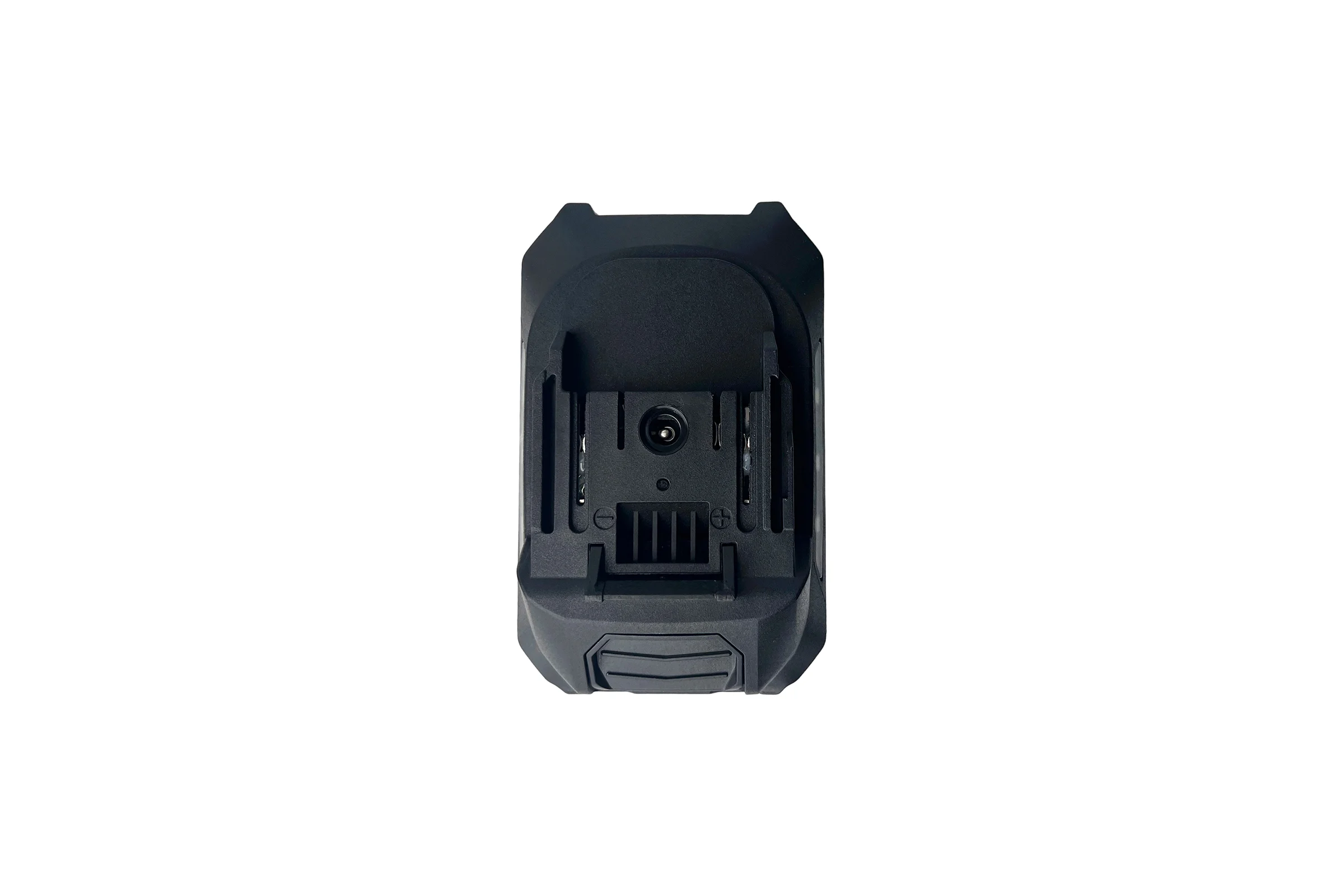 Аккумулятор DeBever li-ion; 20В; 6,0 а/ч DBE-B2060