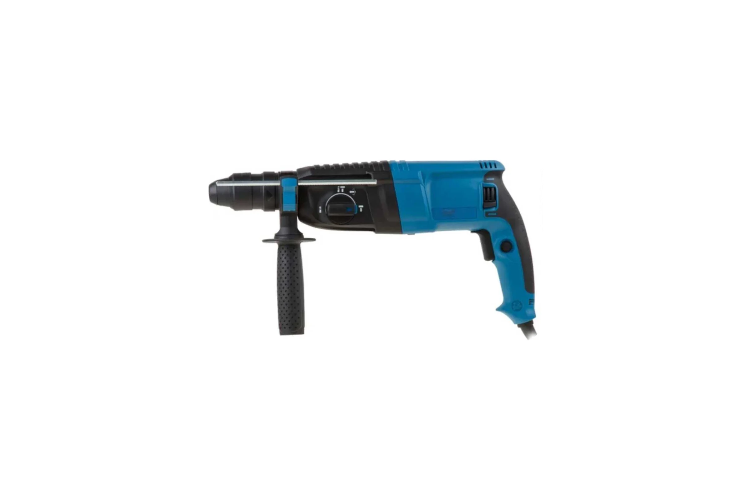Перфоратор BlackWeld BW-2801B 28mm/1200W 150236