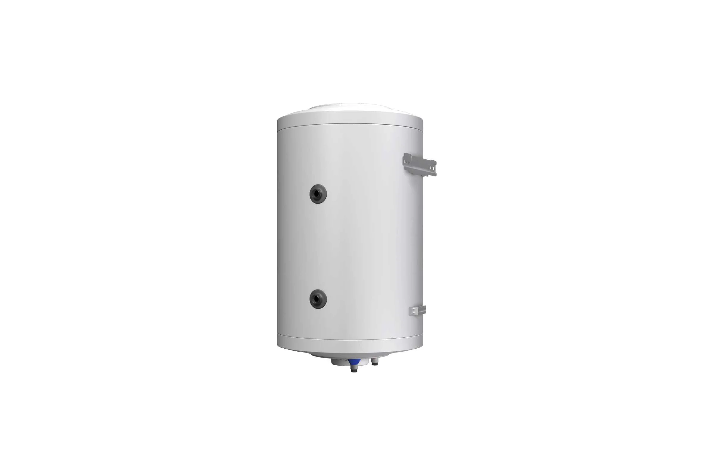 Бойлер косвенного нагрева STOUT SWH-3210-000080 настенный 80 л. PEE9H4IO8T3LDK