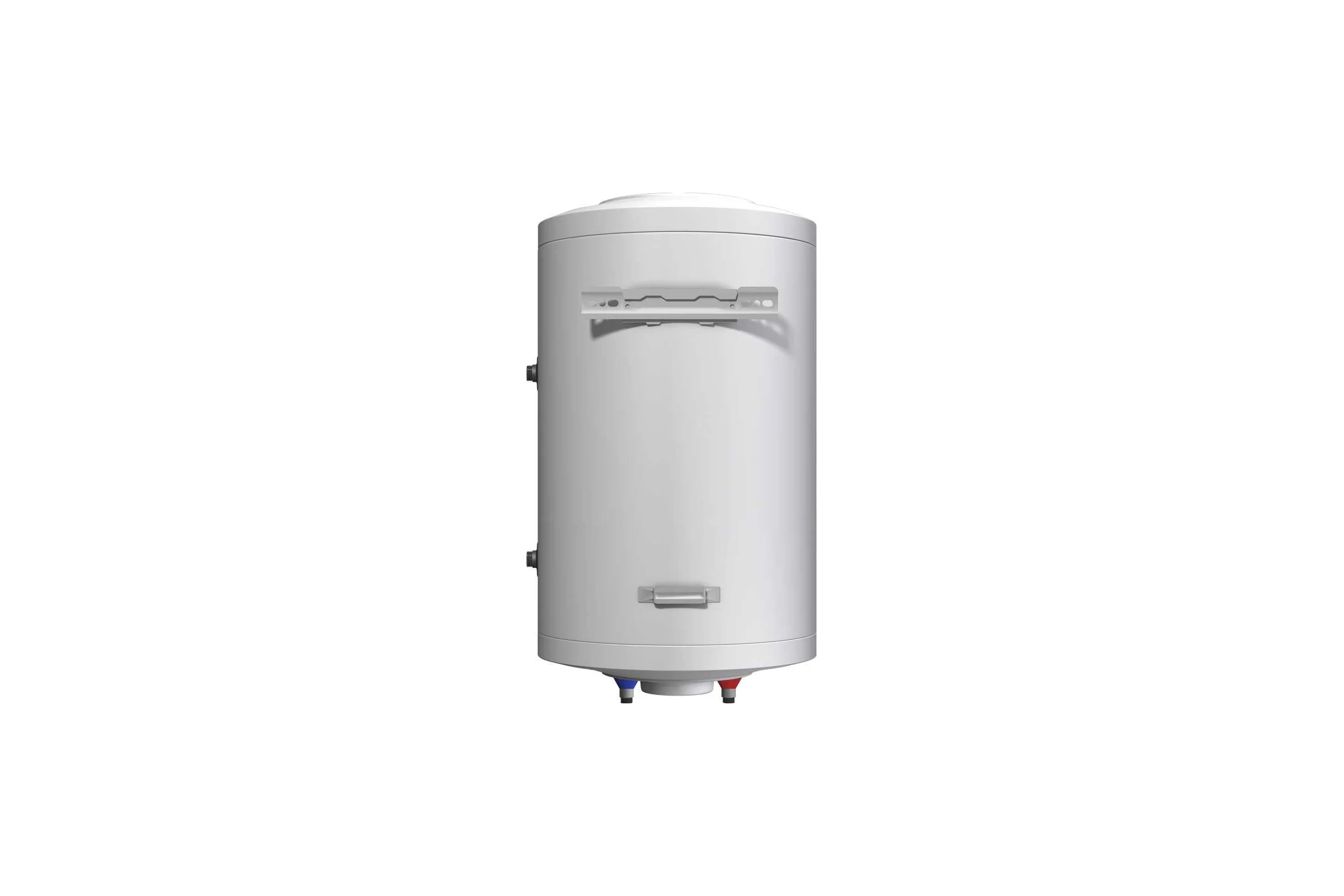 Бойлер косвенного нагрева STOUT SWH-3210-000080 настенный 80 л. PEE9H4IO8T3LDK