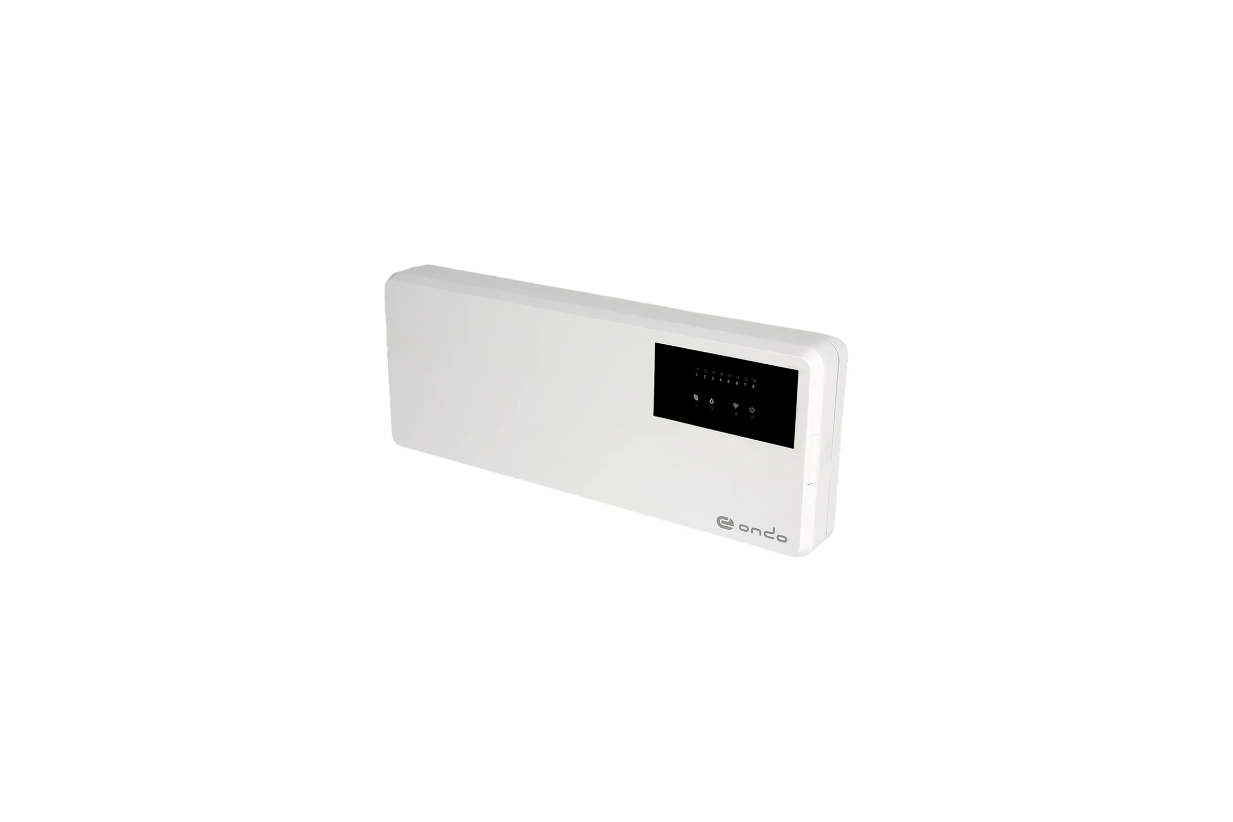Коммутатор зональный ONDO OKZO8220