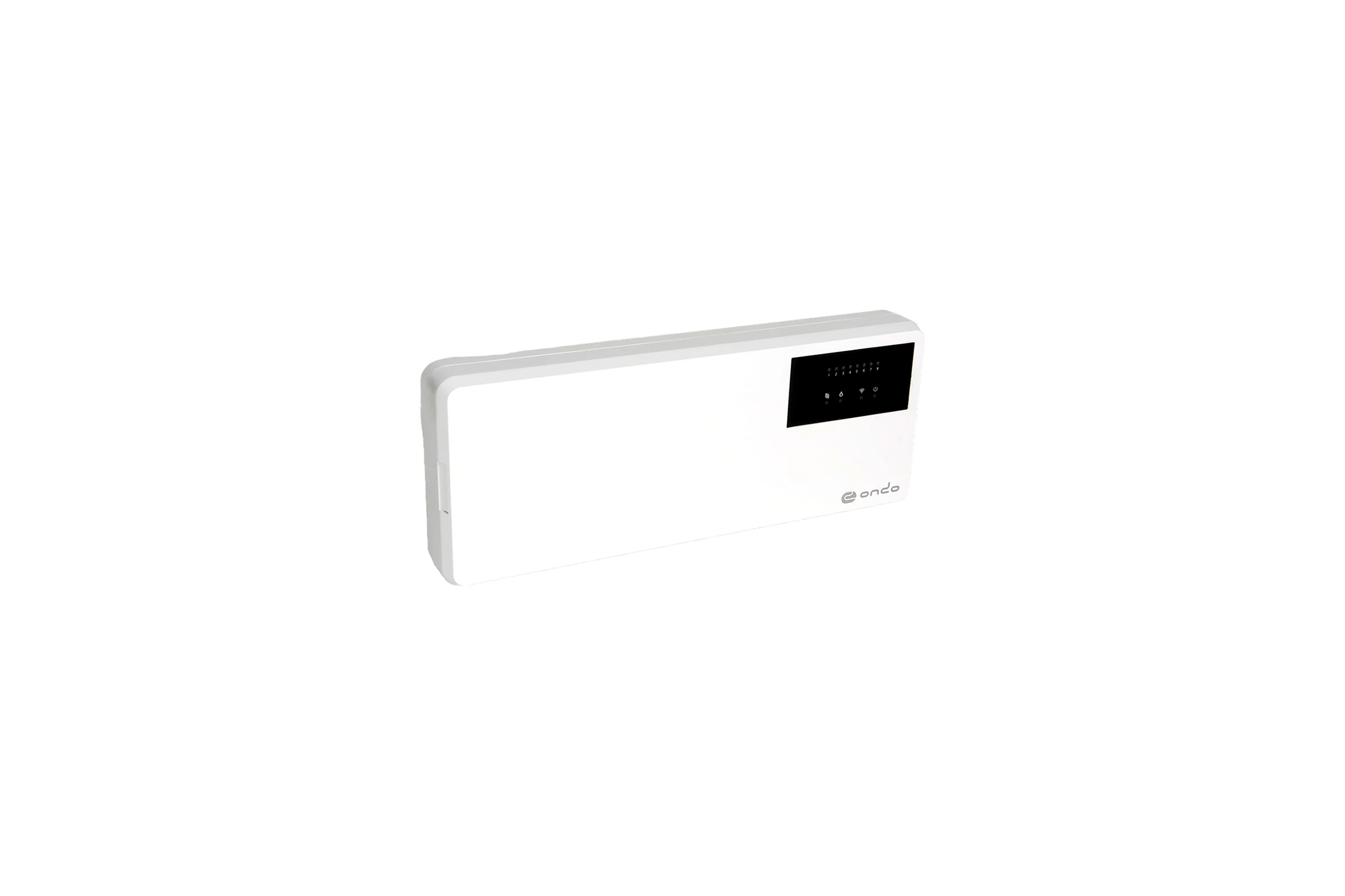 Коммутатор зональный ONDO OKZO8220