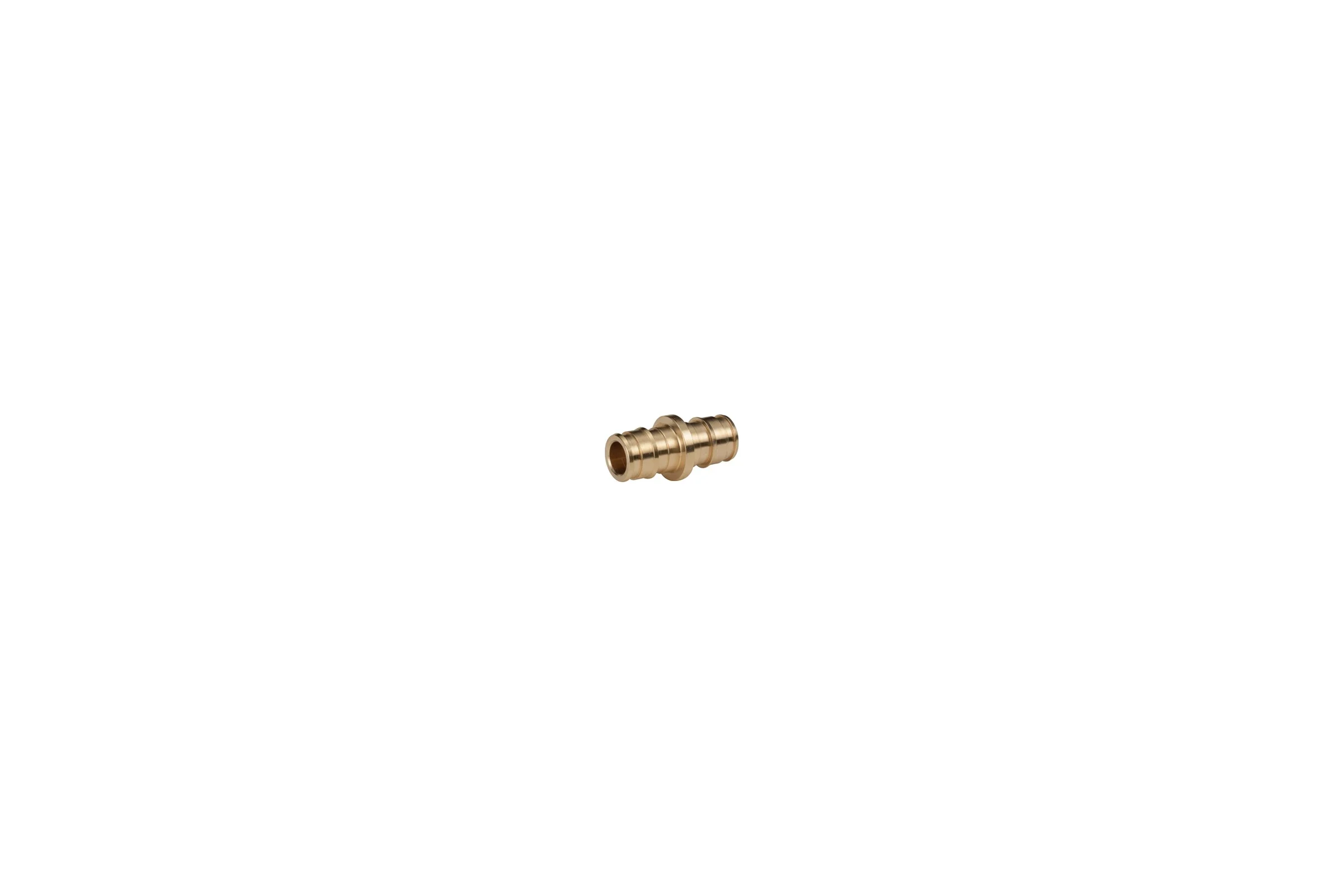 Фитинг прямой Gekon GX 32 GK 7GX002003232