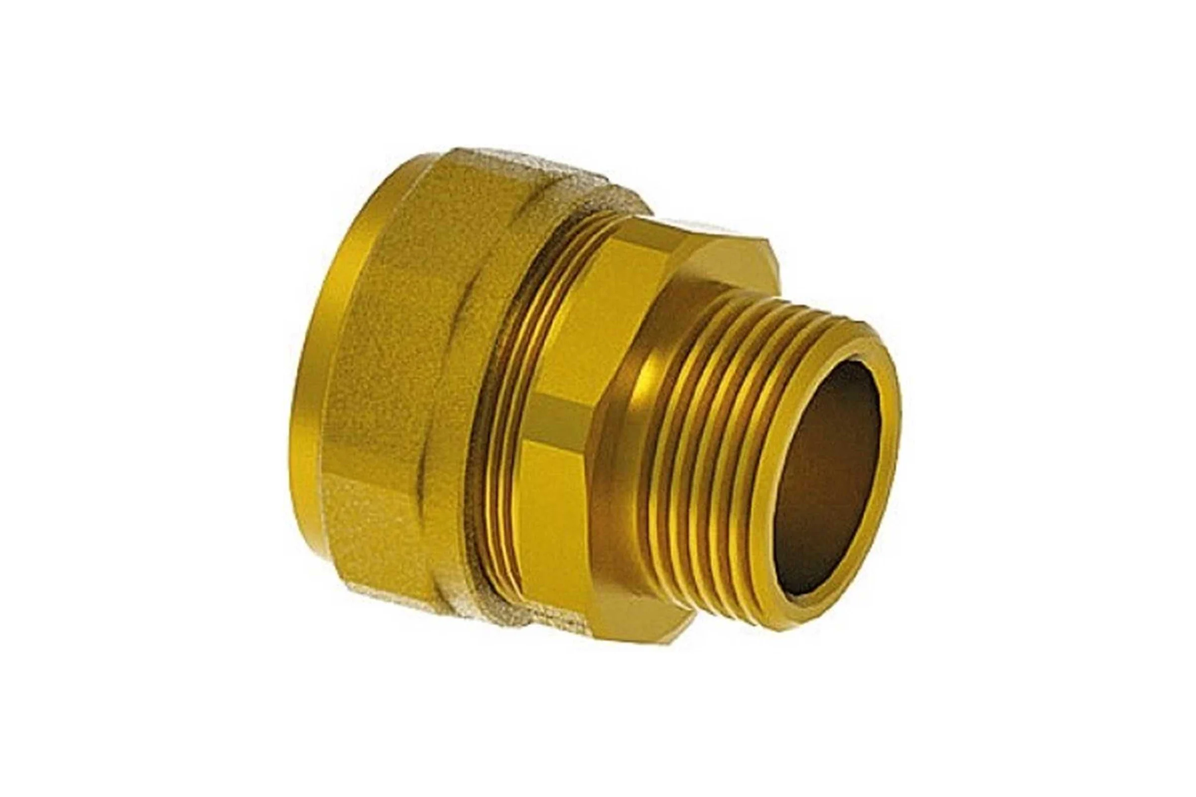 Наконечник зажимной HELA 32-10, 32×4.4×1 48015322544