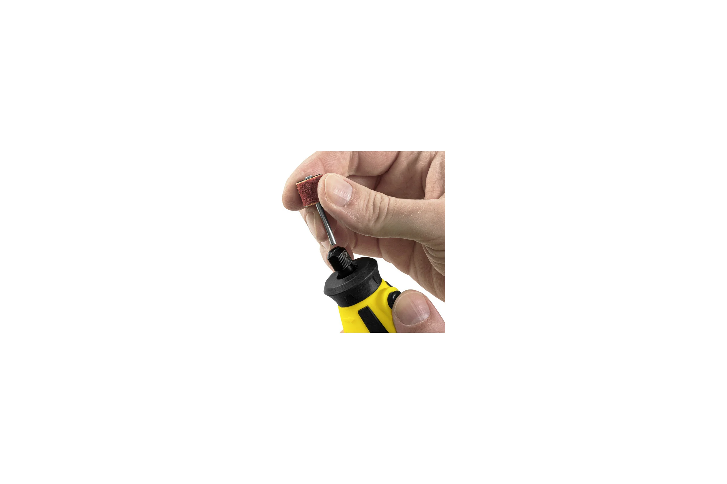 Многофункциональный гравер TROTEC PMTS 01-230 V 4420000001