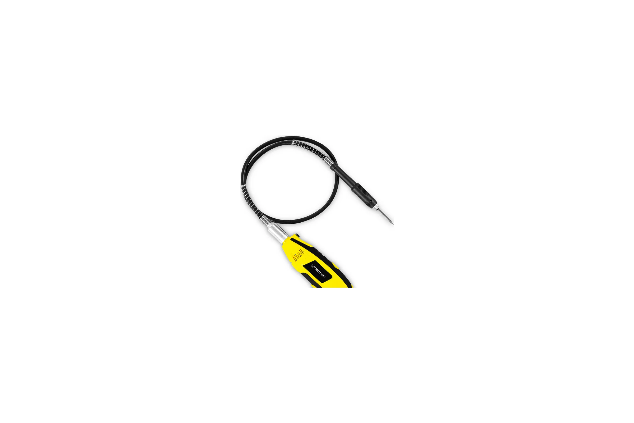 Многофункциональный гравер TROTEC PMTS 01-230 V 4420000001