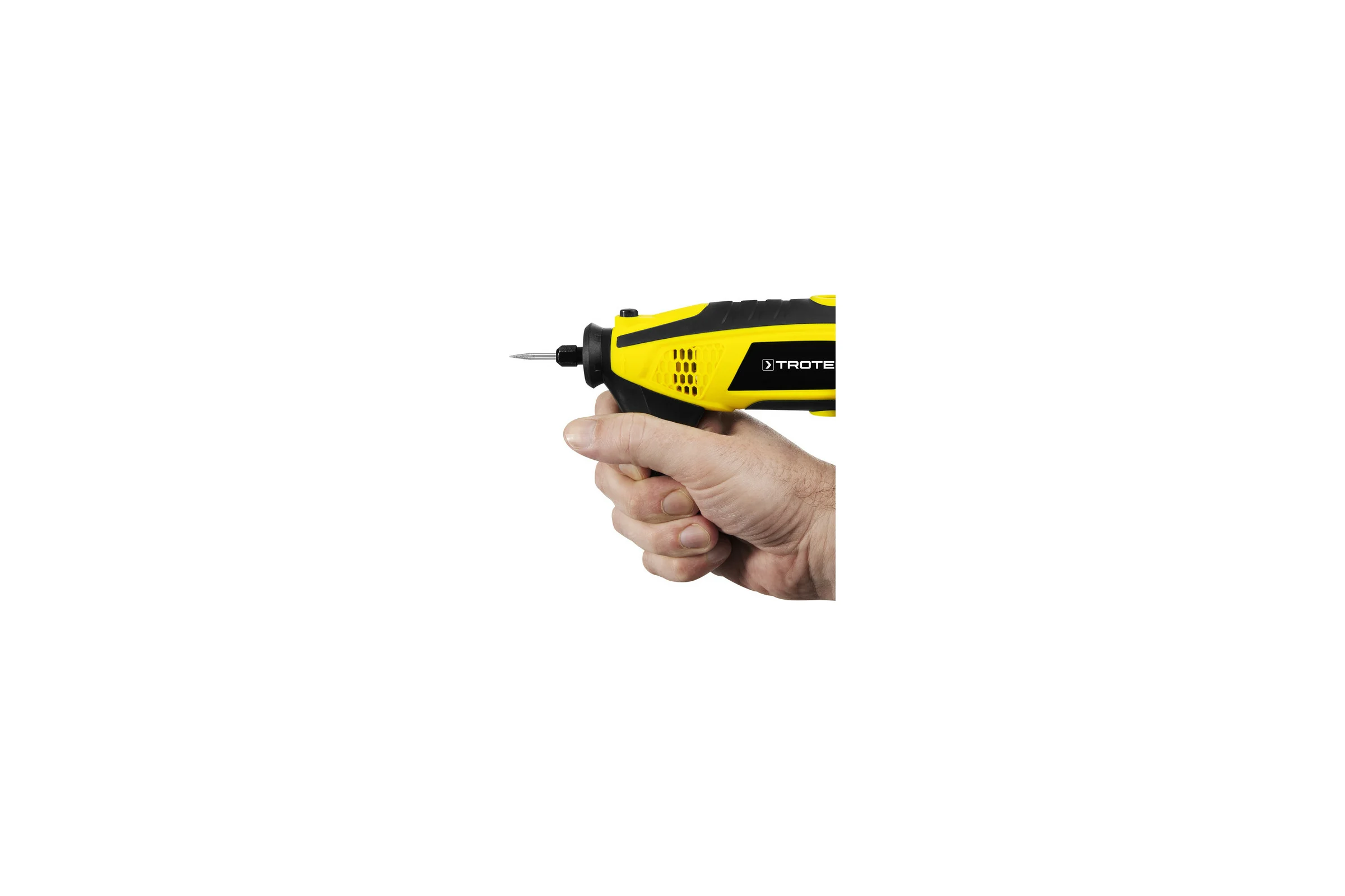 Многофункциональный гравер TROTEC PMTS 01-230 V 4420000001