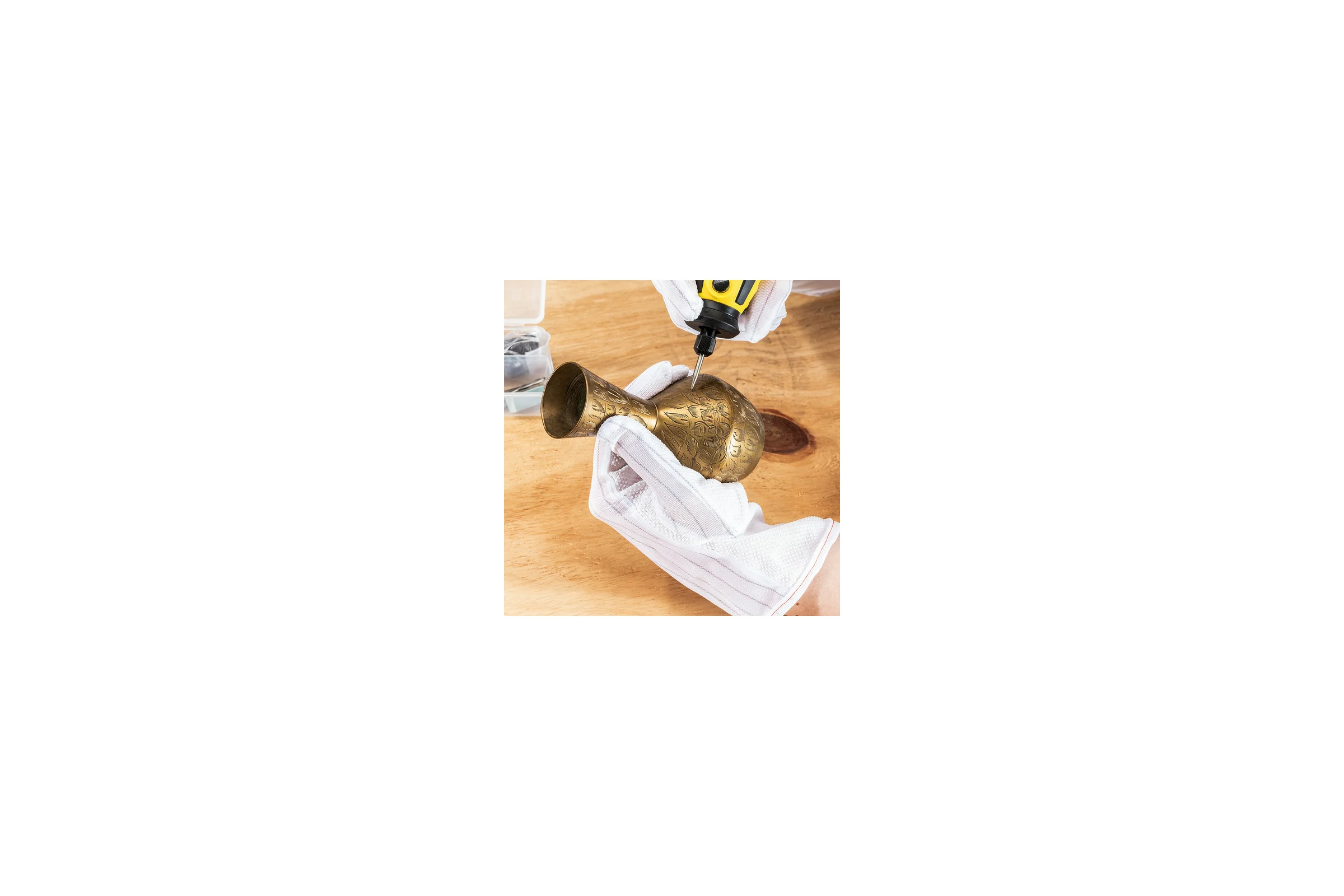Многофункциональный гравер TROTEC PMTS 01-230 V 4420000001