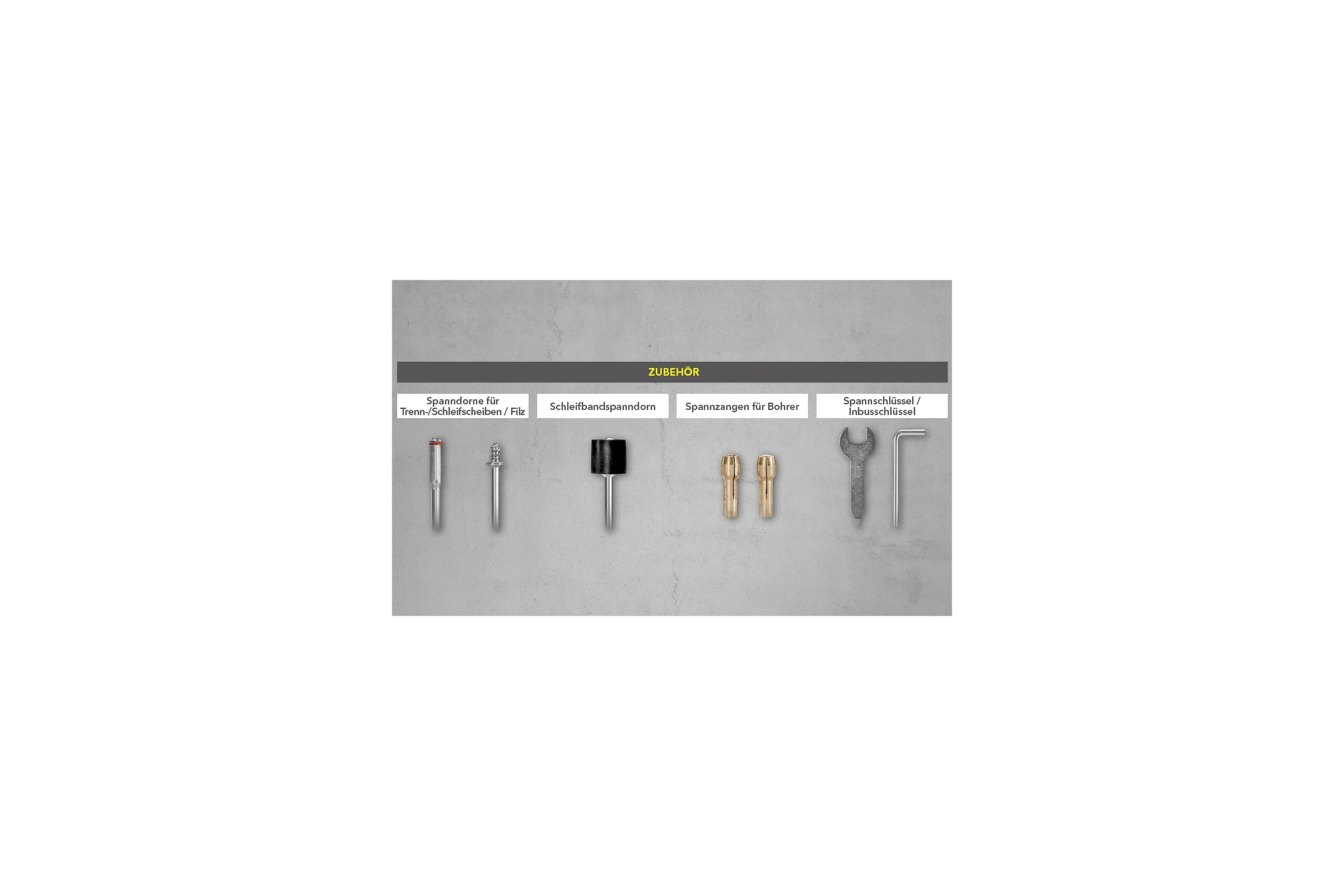 Многофункциональный гравер TROTEC PMTS 01-230 V 4420000001