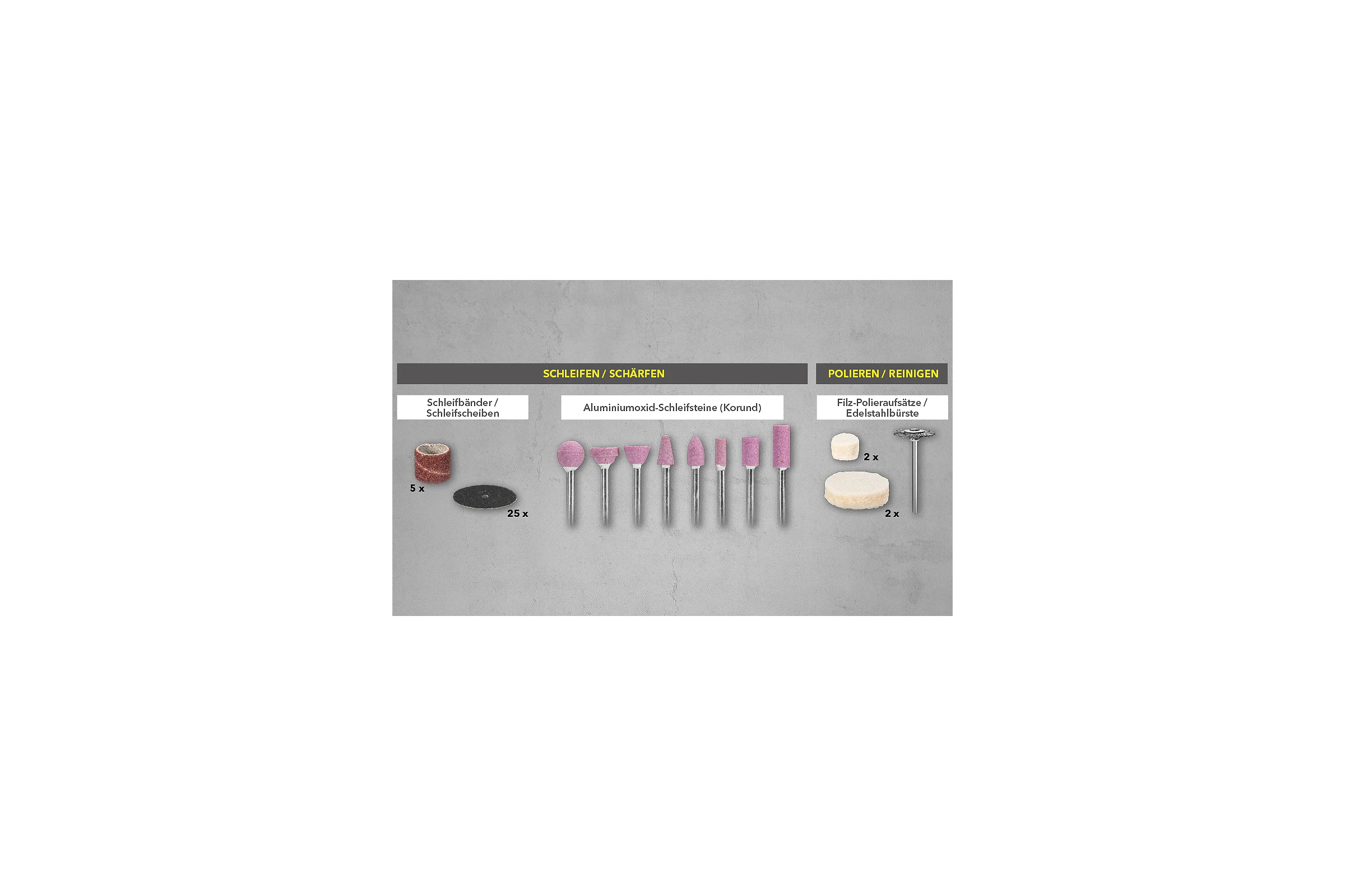 Многофункциональный гравер TROTEC PMTS 01-230 V 4420000001