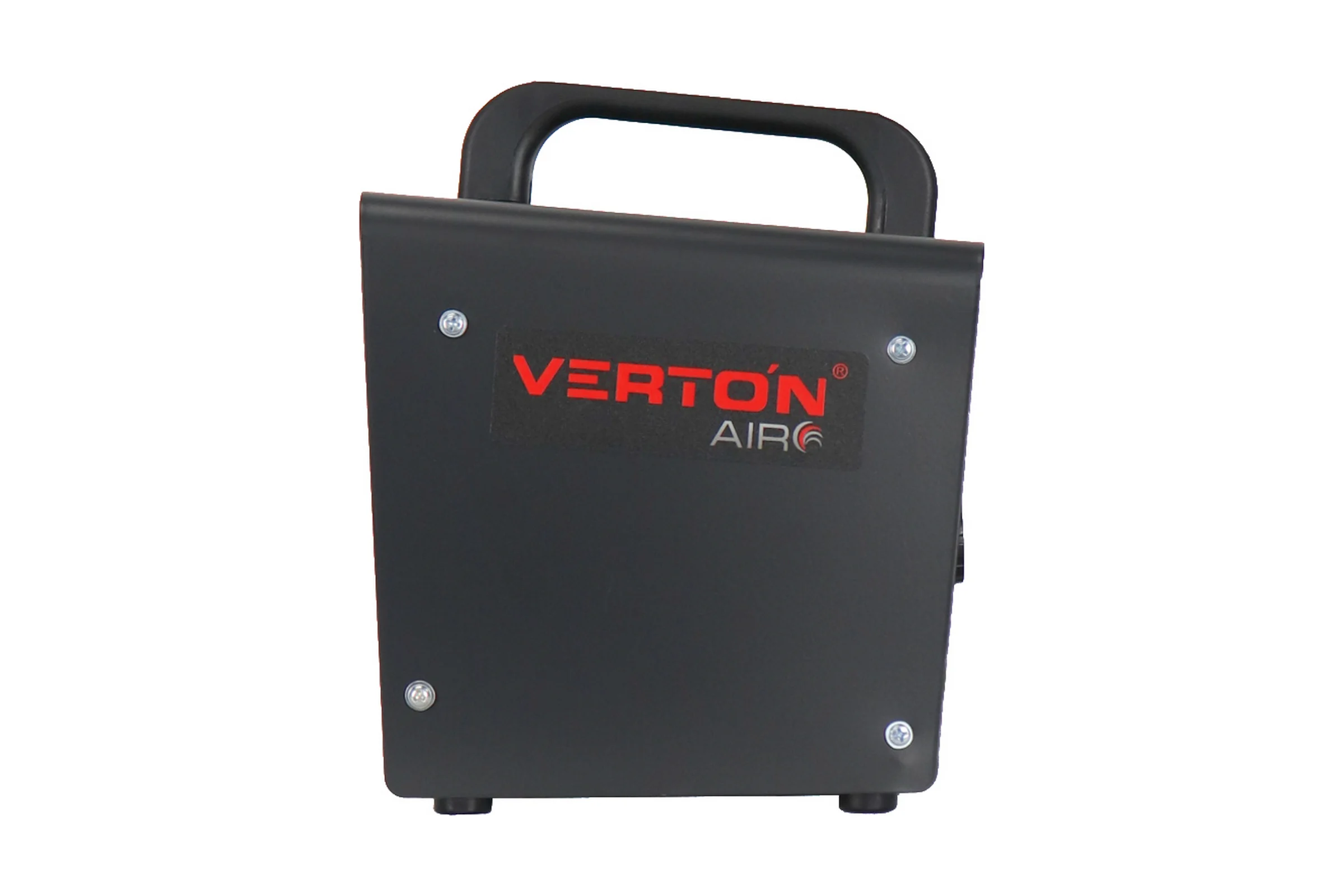 Электрический тепловентилятор VERTON Air EH-3 01.12777.9579