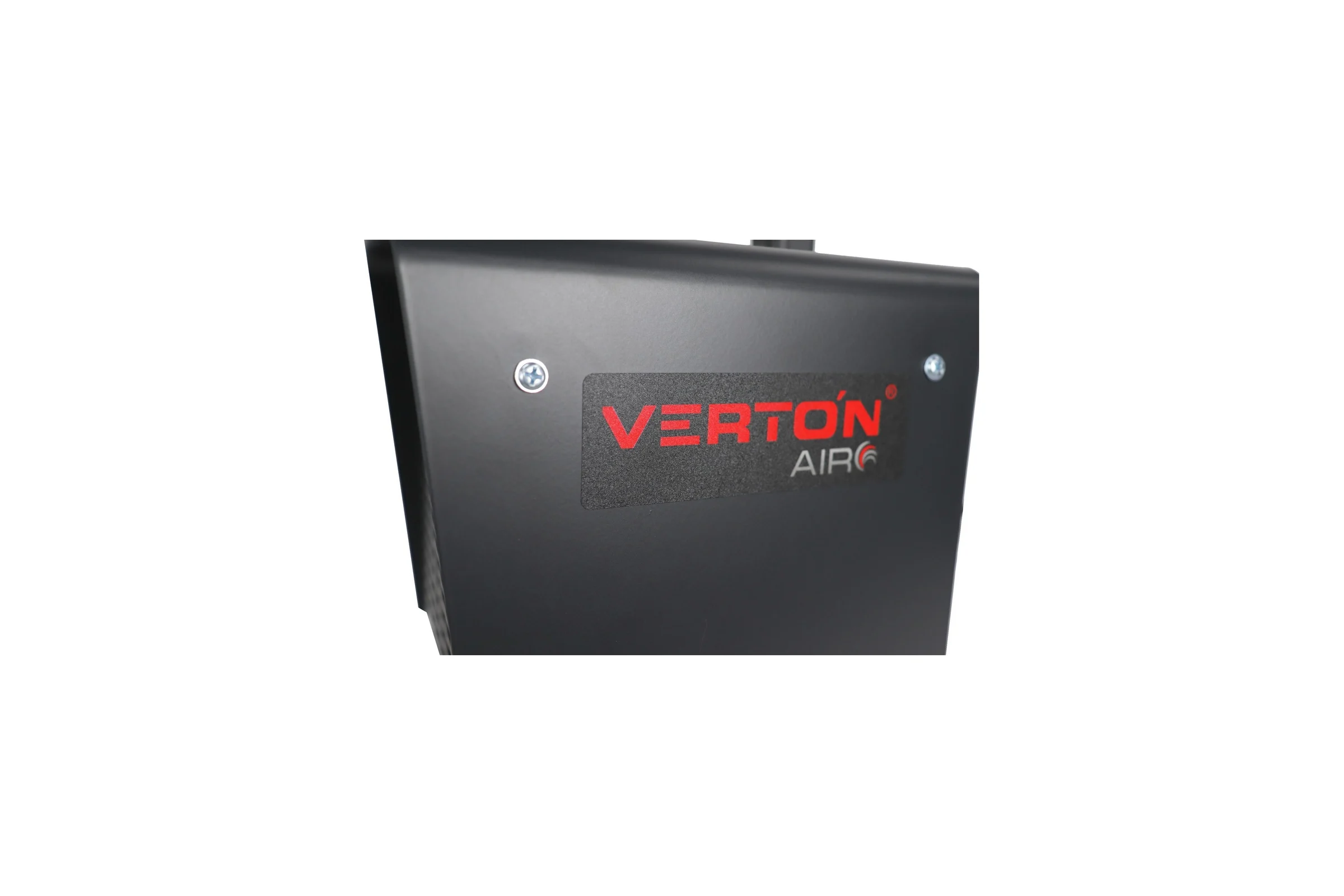 Электрический тепловентилятор VERTON Air EH-3 01.12777.9579