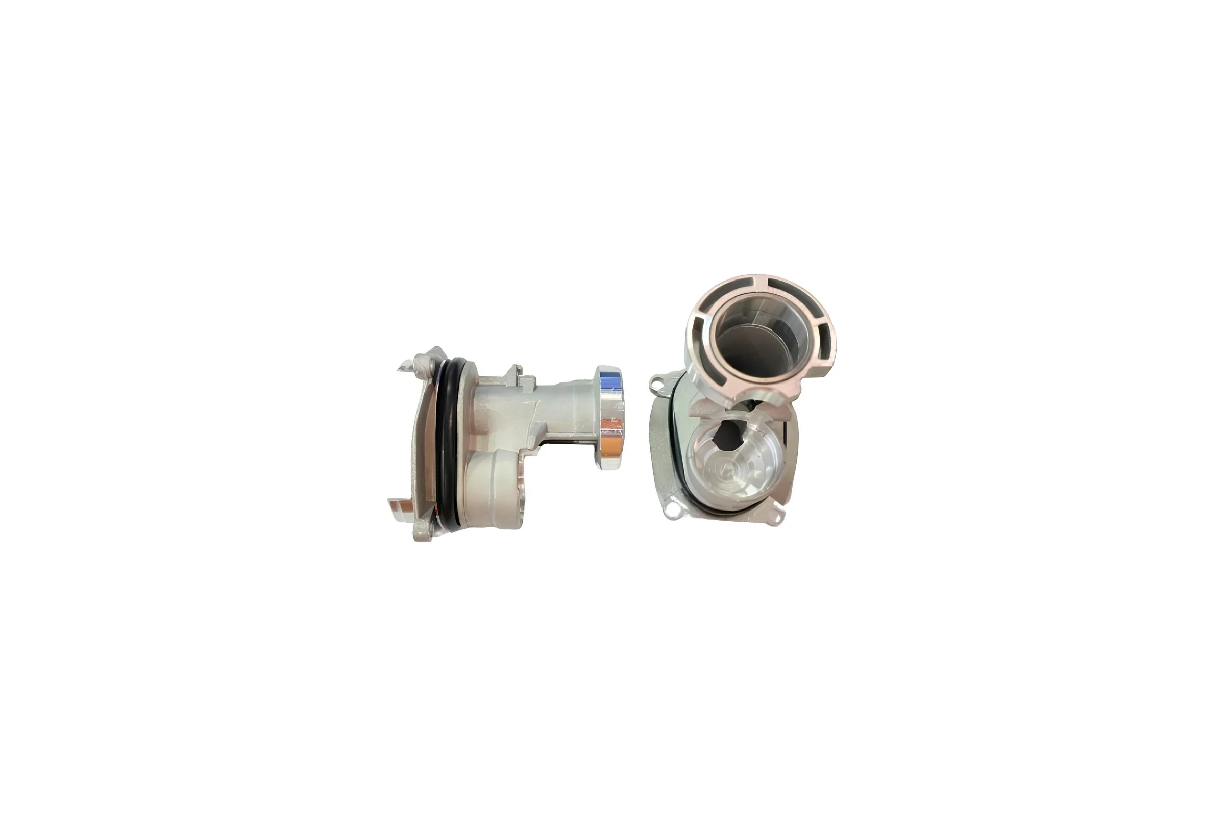 Корпус внутренний Riparts GBH2-26 RI-BO-2-26-11