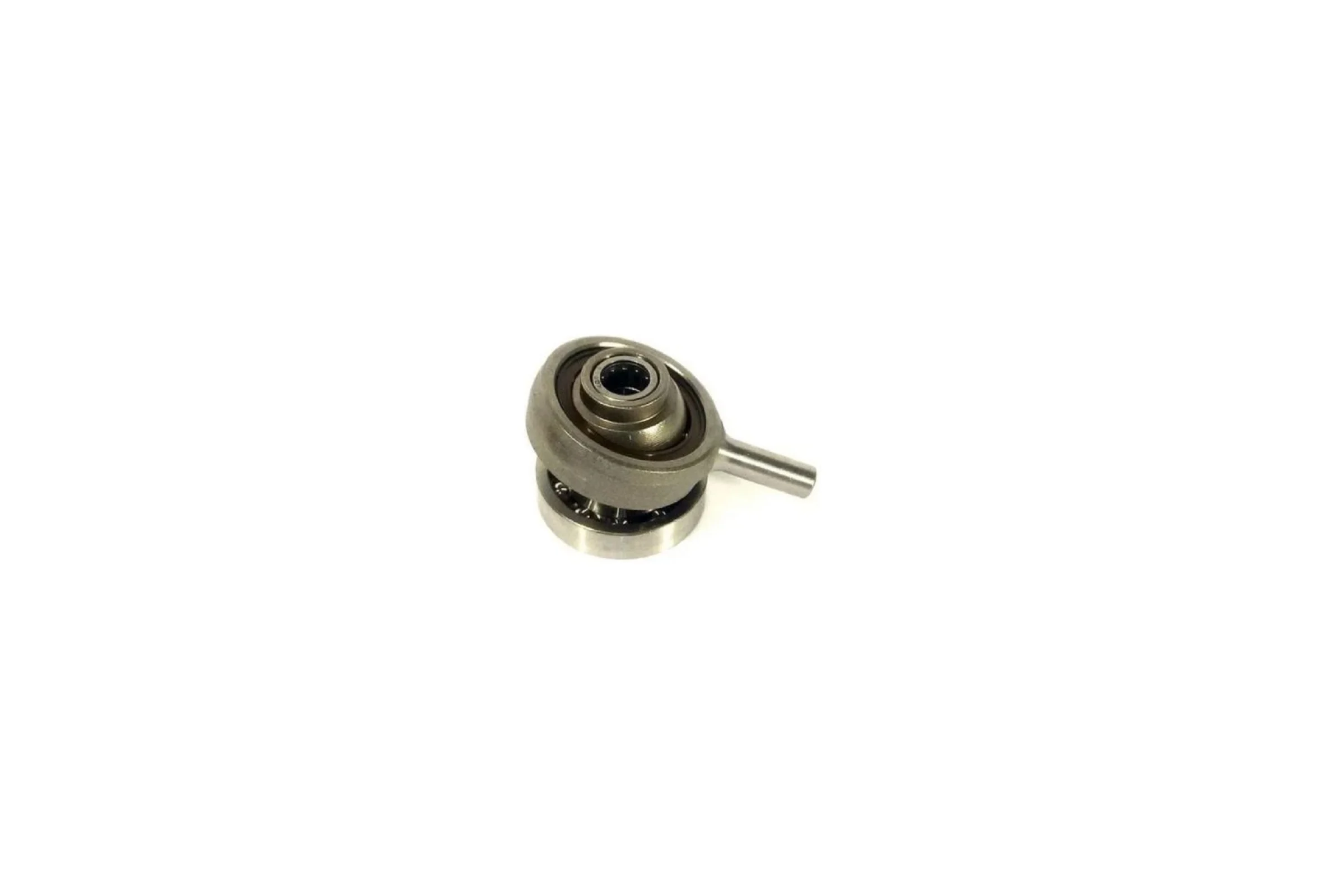 Подшипник качающий Riparts в сборе GBH2-26 RI-BO-2-26-12