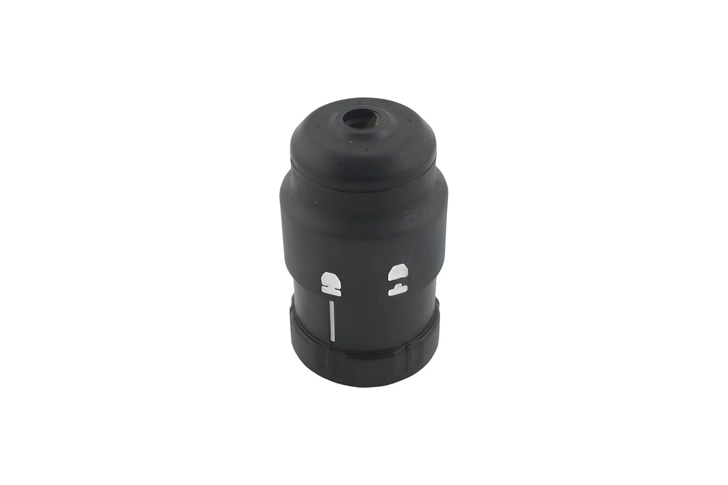 Патрон SDS+ Riparts для перфоратора HR2450/2470 RI-MA-2470-07