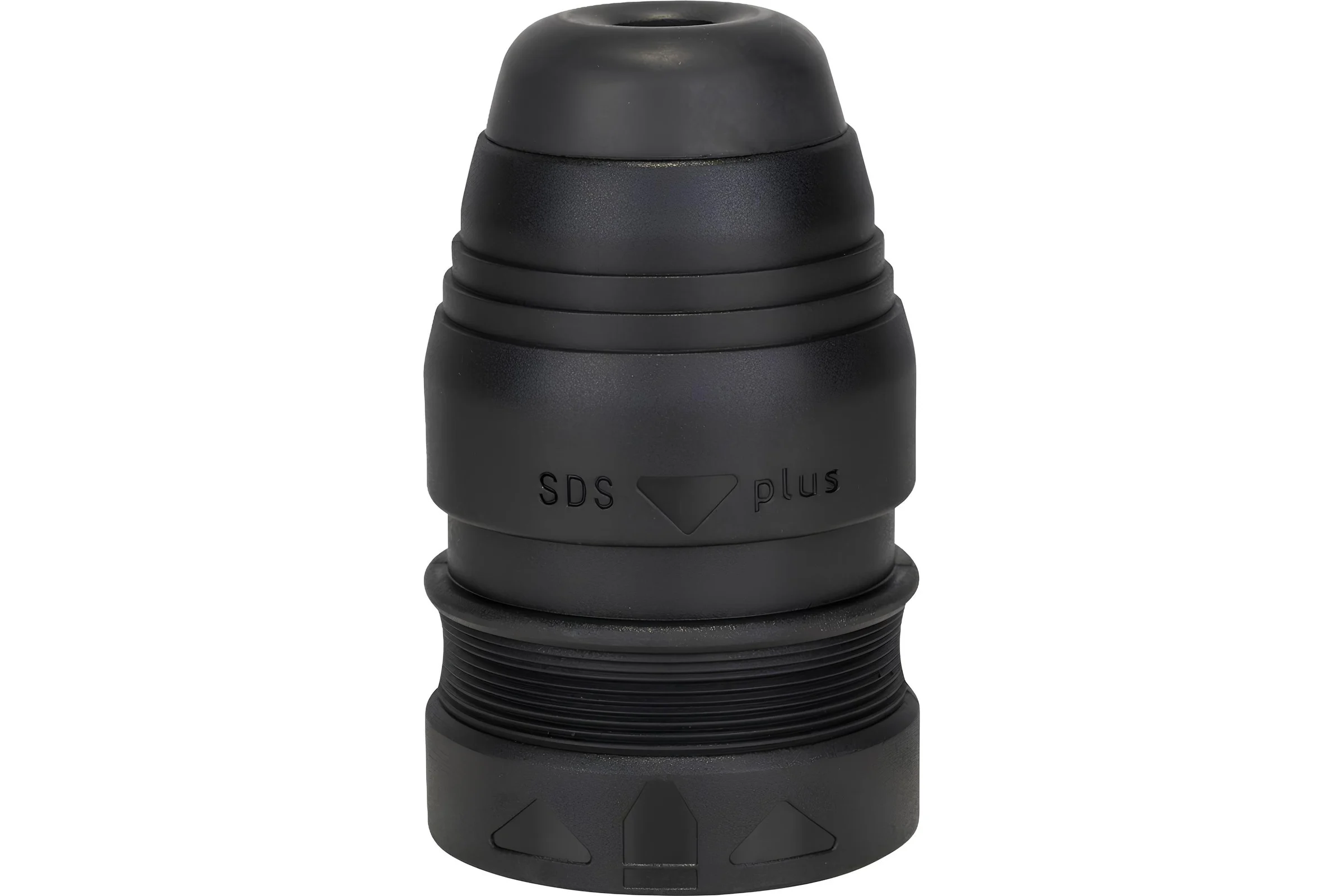Патрон для перфоратора быстросъемный Riparts SDS-plus GBH2-24DFR RI-BO-2-24-02