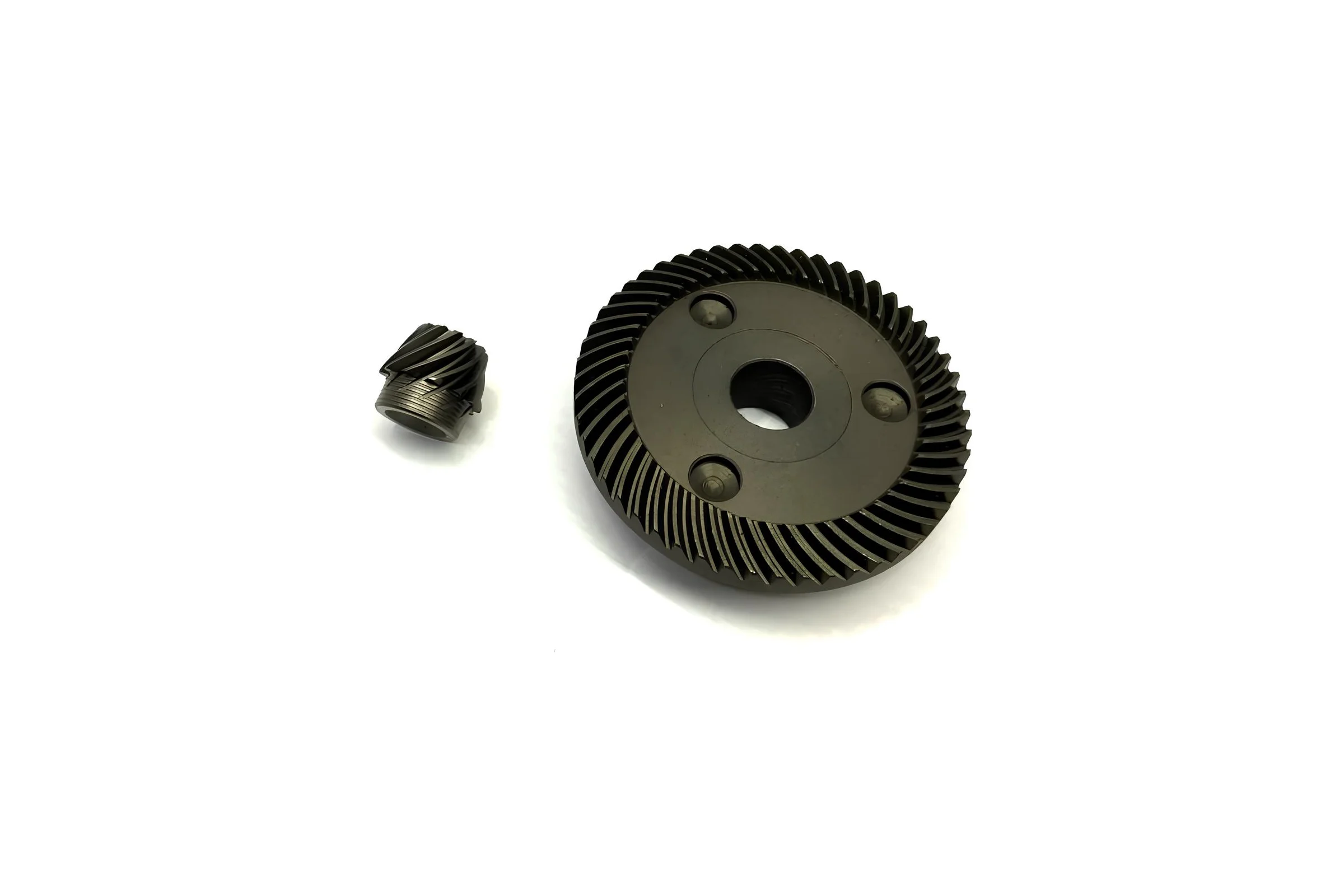 Коническая пара RIparts для GA9020 RI-MA-9020-01